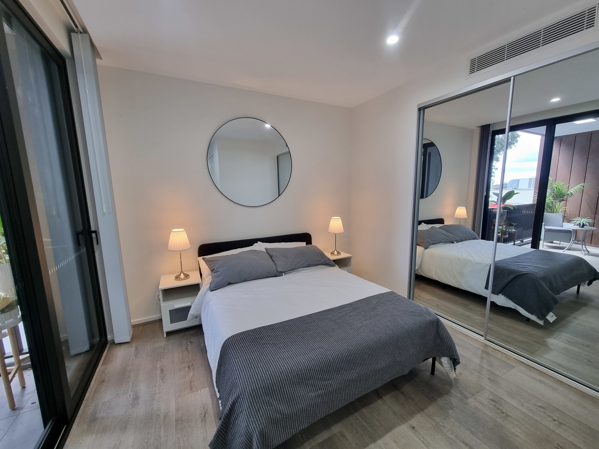 Selling your property in Lewisham