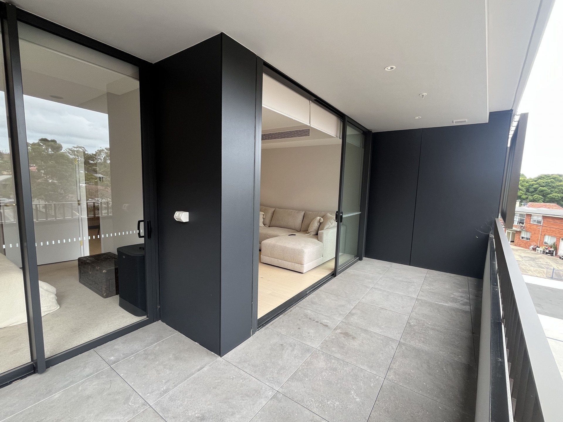 Real Estate in Dulwich Hill
