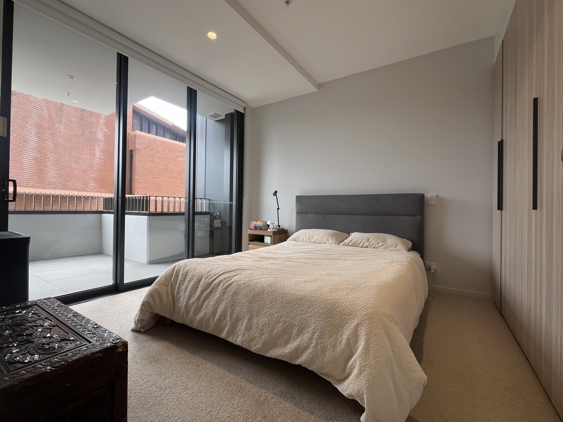 Selling your property in Dulwich Hill