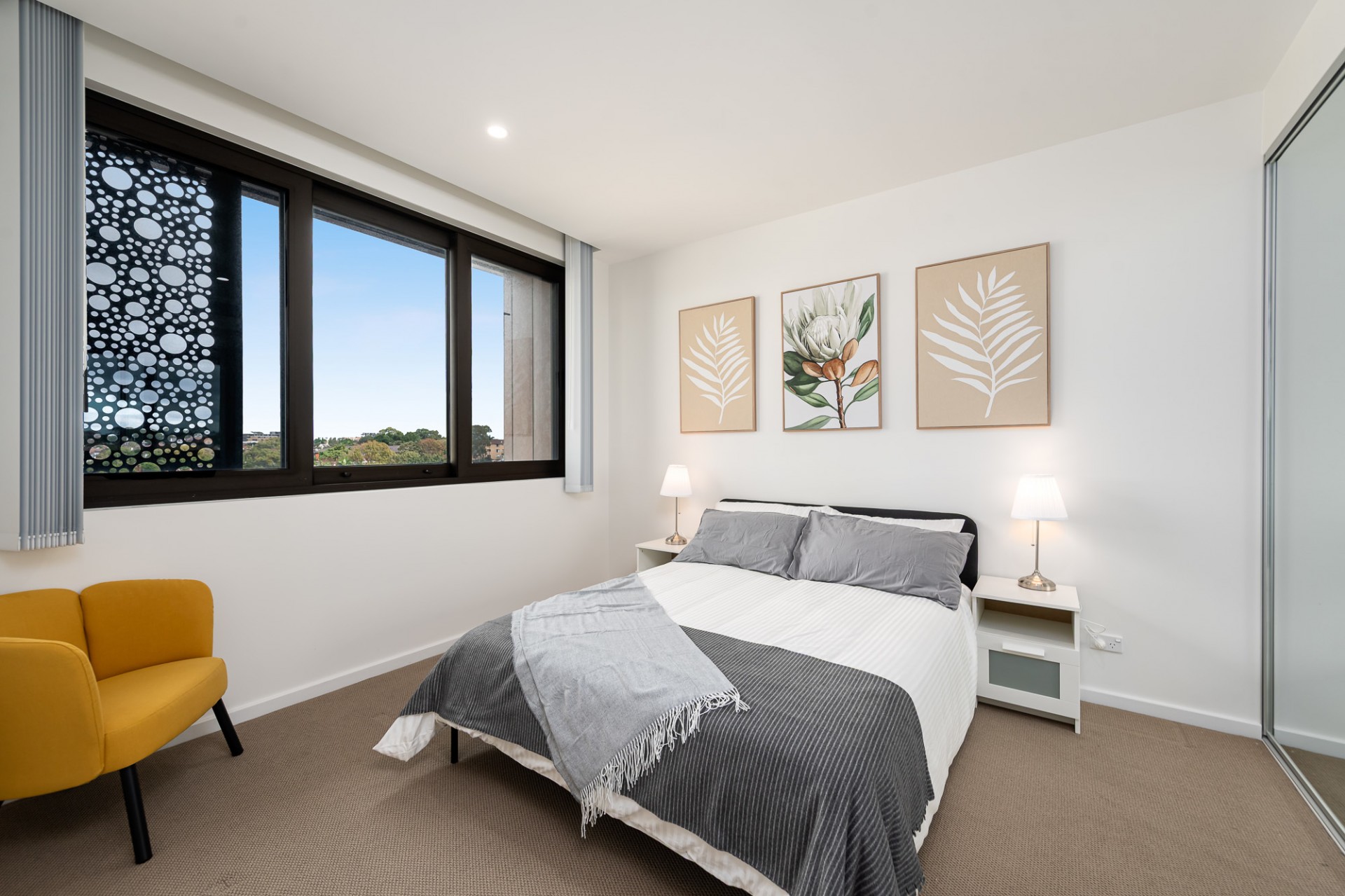 Selling your property in Lewisham