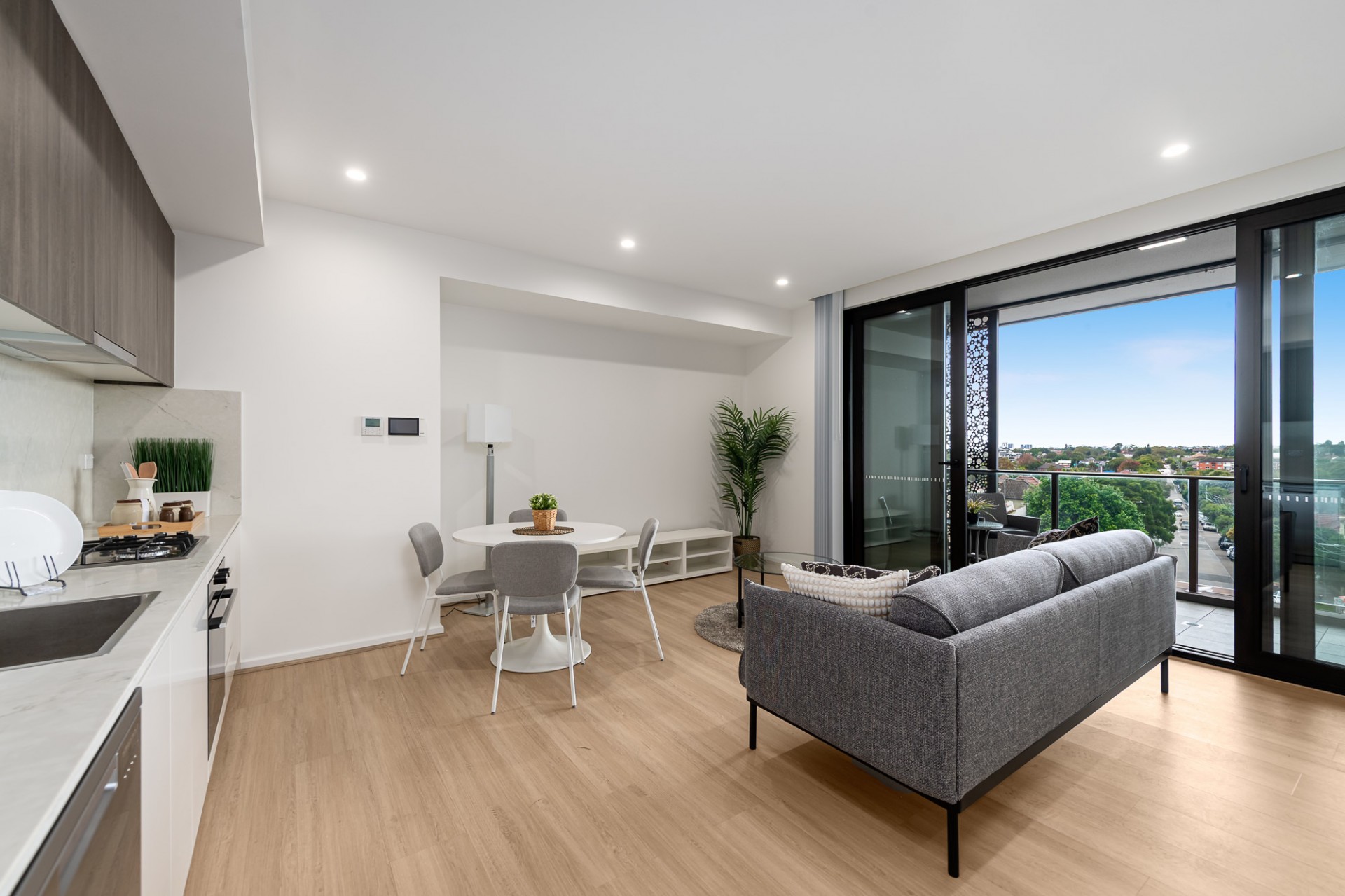 Lewisham real estate For Sale