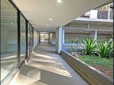 Real Estate in Lewisham