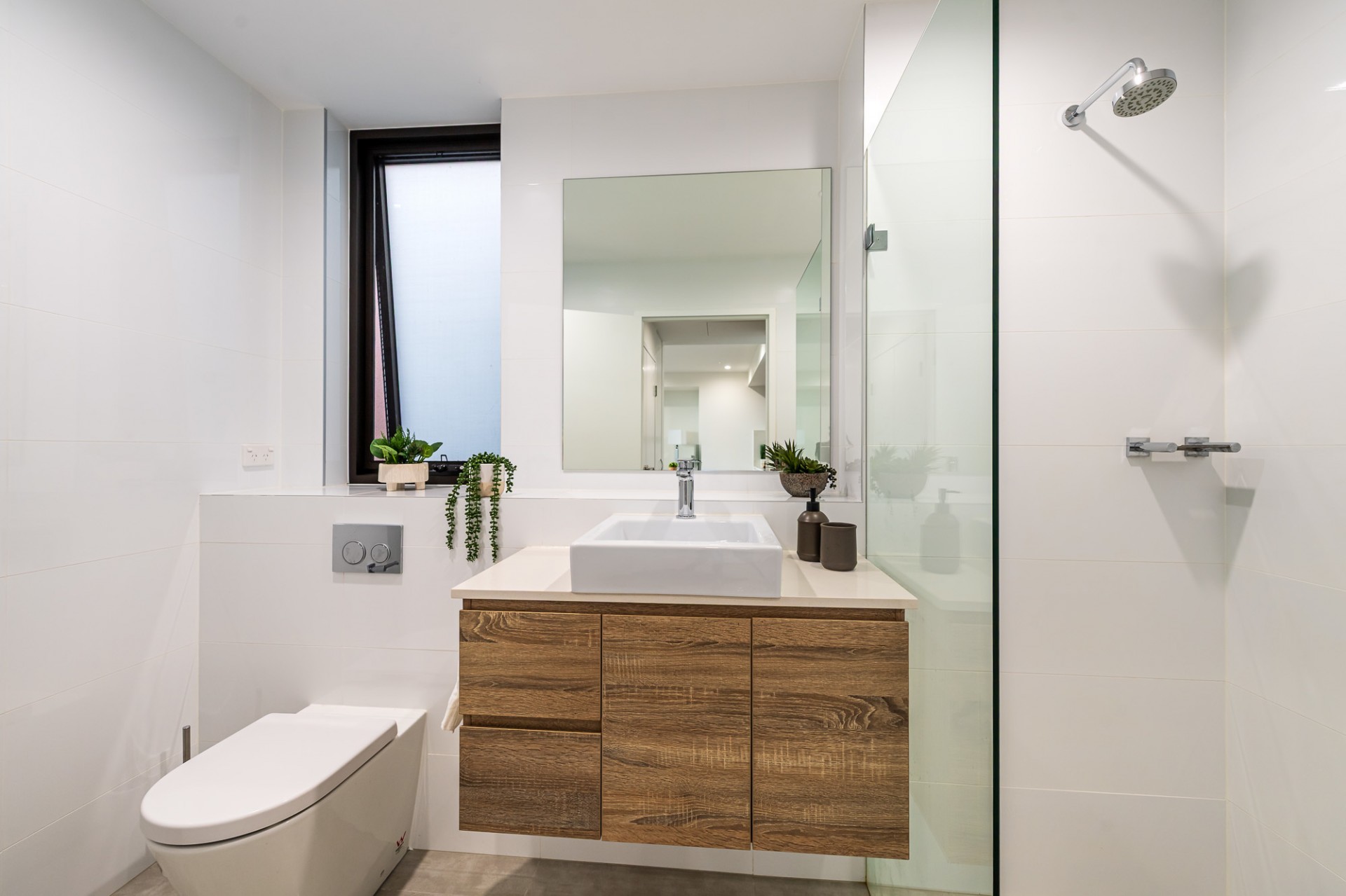 Open for inspection in Lewisham