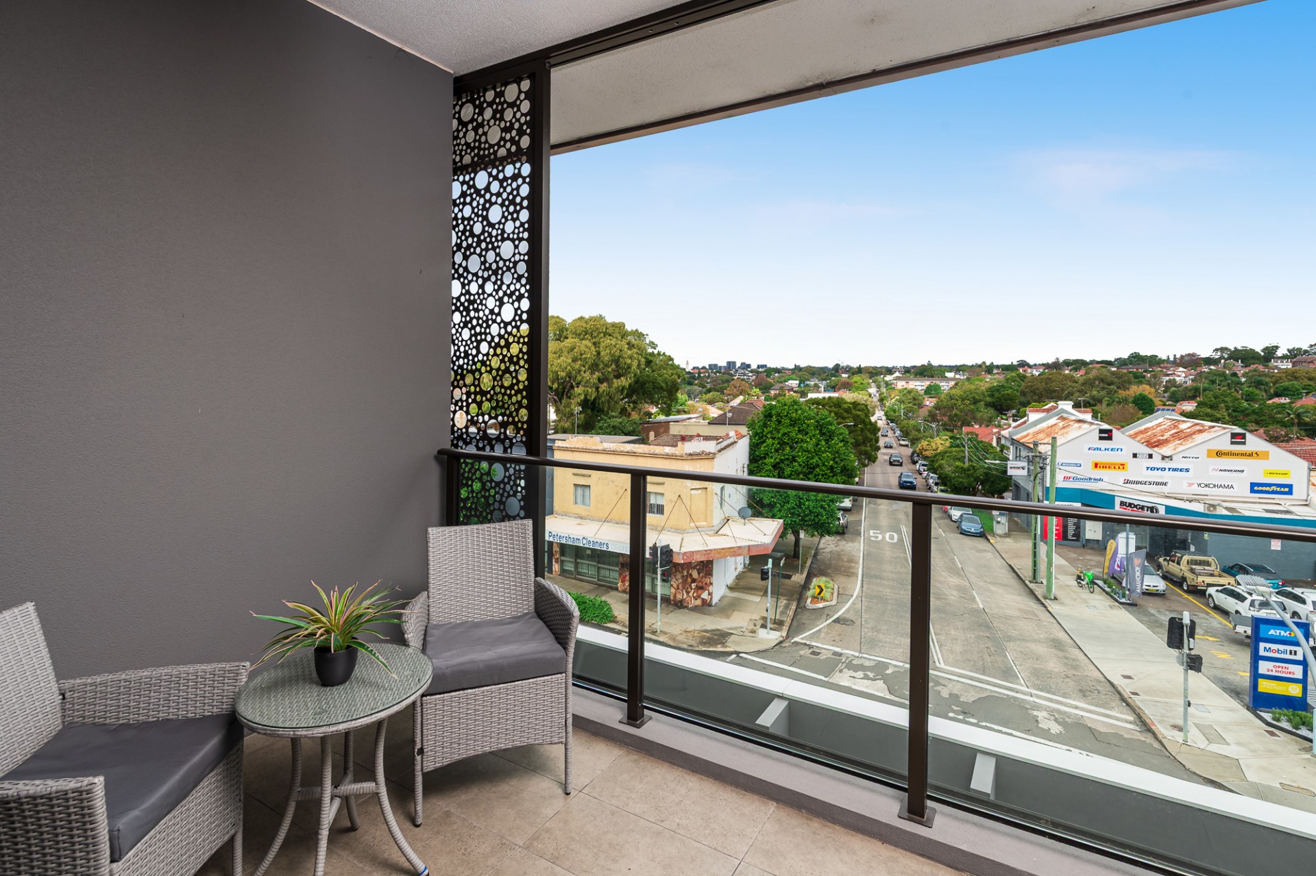 Selling your property in Lewisham