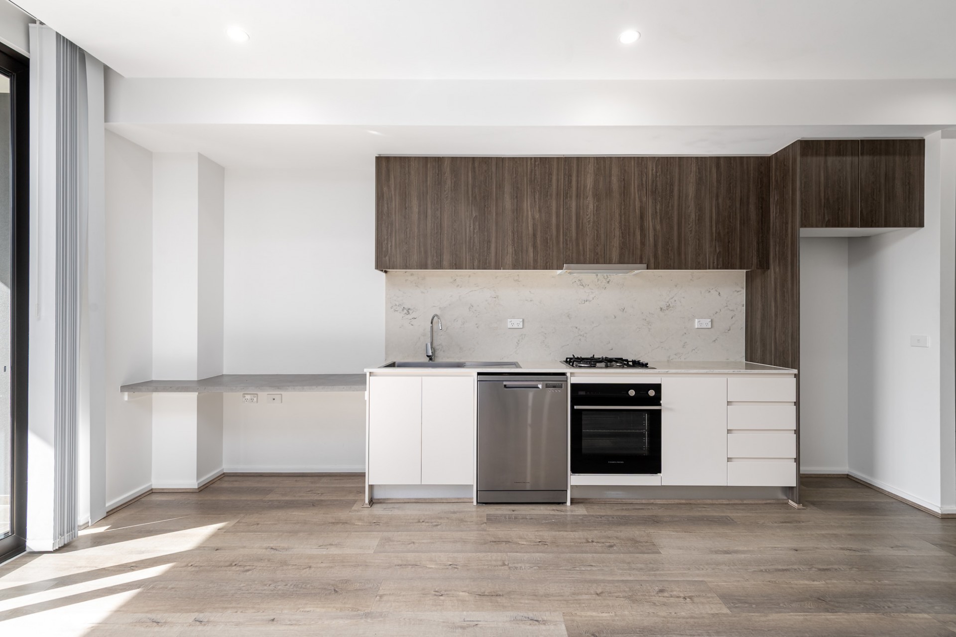 Selling your property in Lewisham