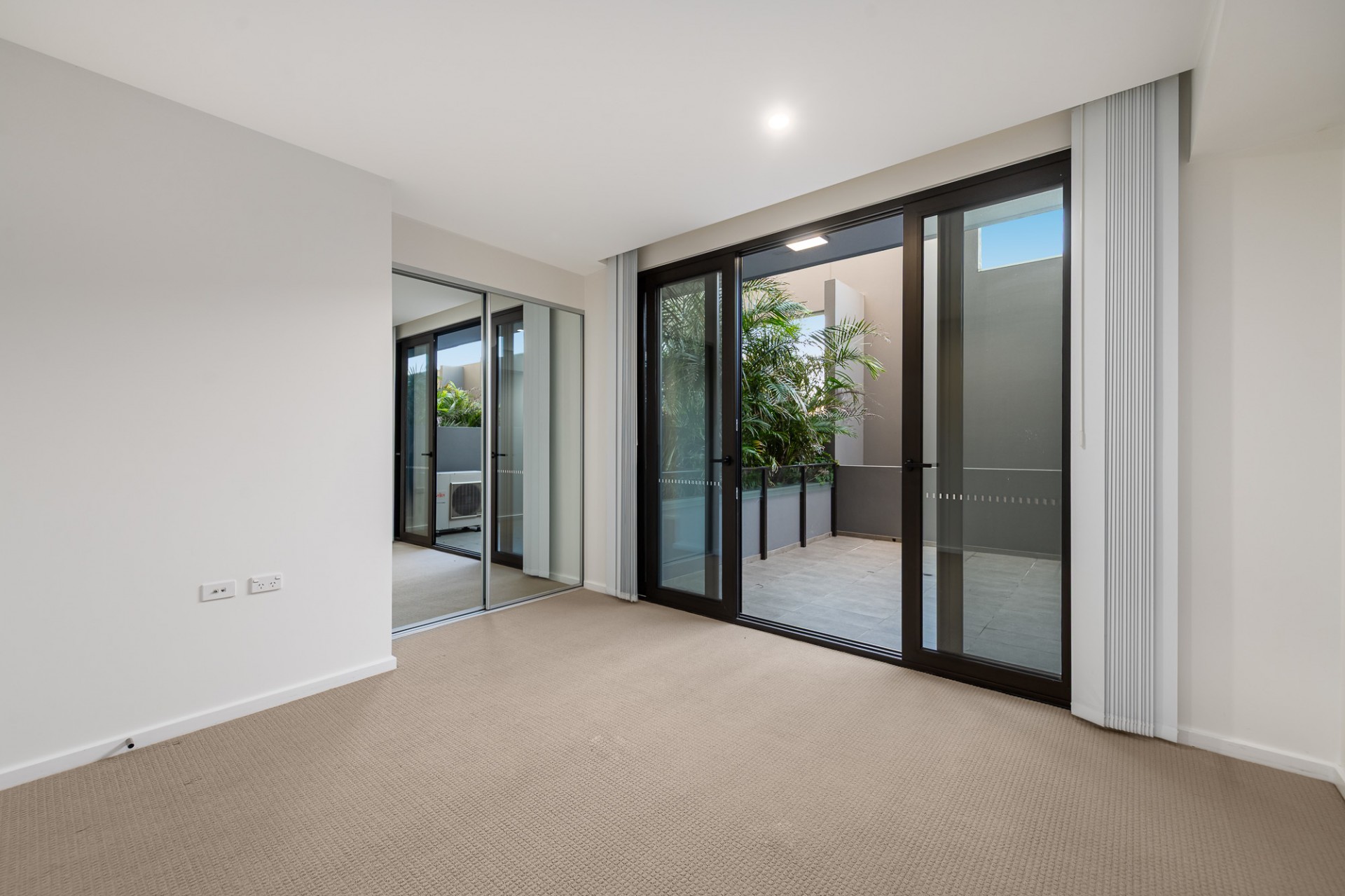 Real Estate in Lewisham