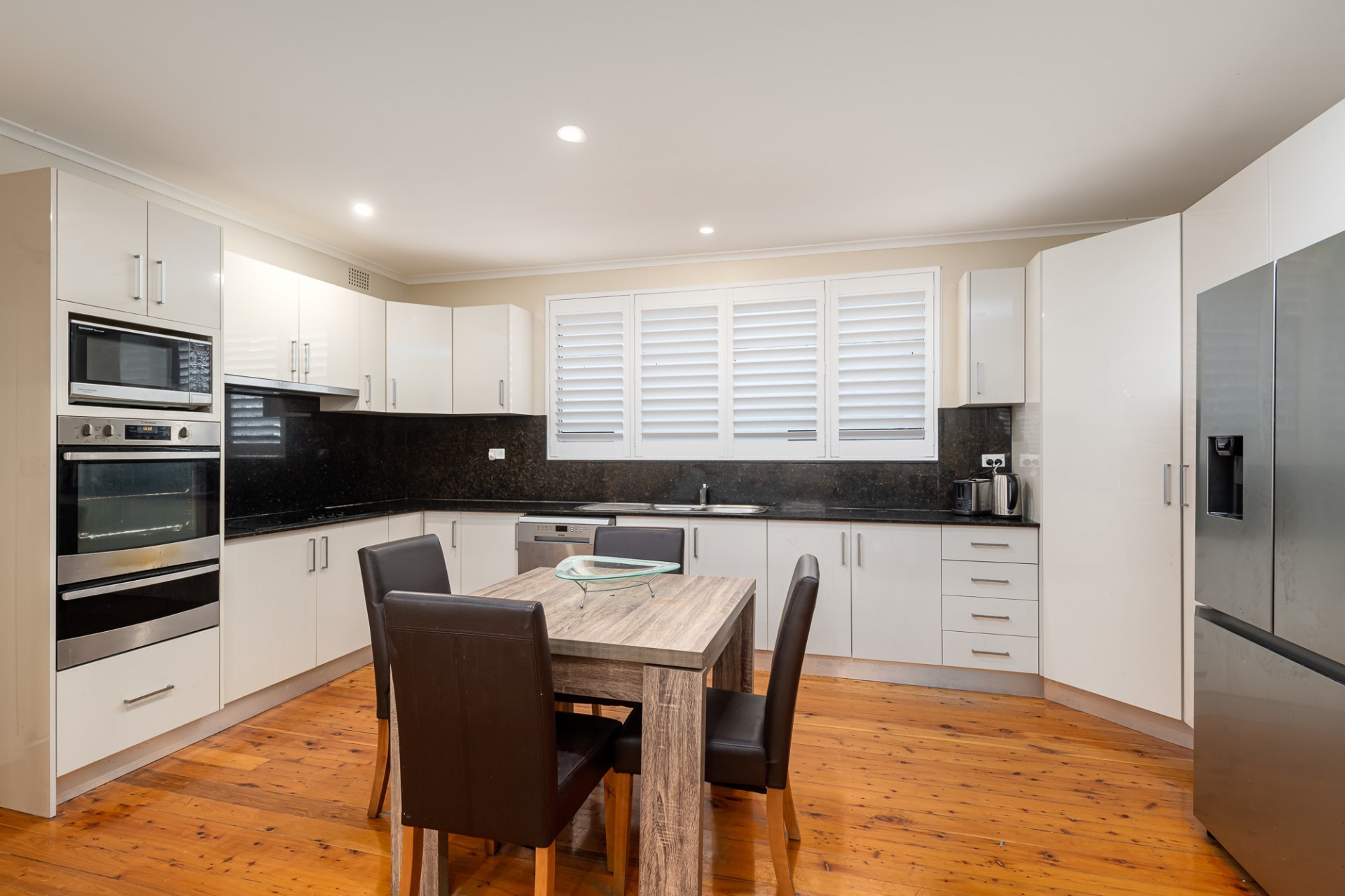 Earlwood real estate For Sale