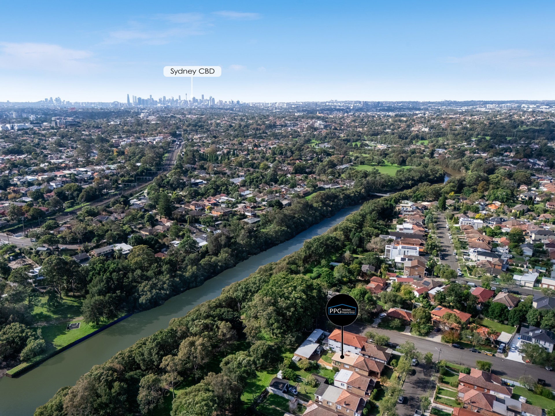 Real Estate in Earlwood