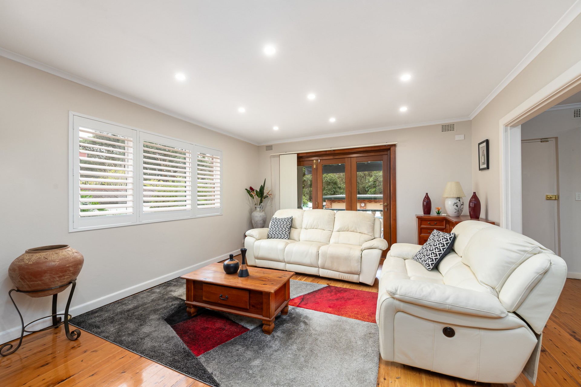 Earlwood Properties For Sale