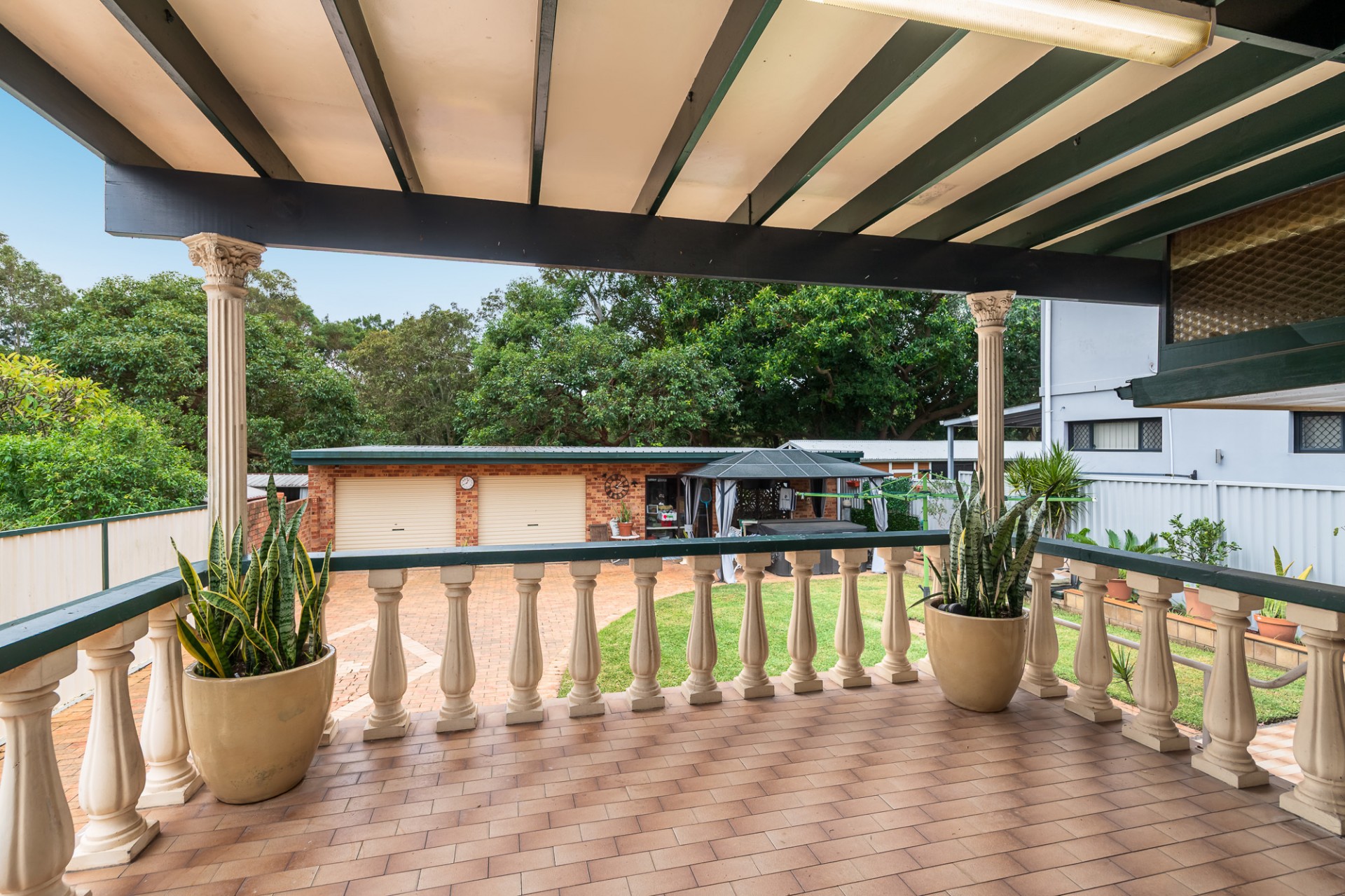 Real Estate in Earlwood