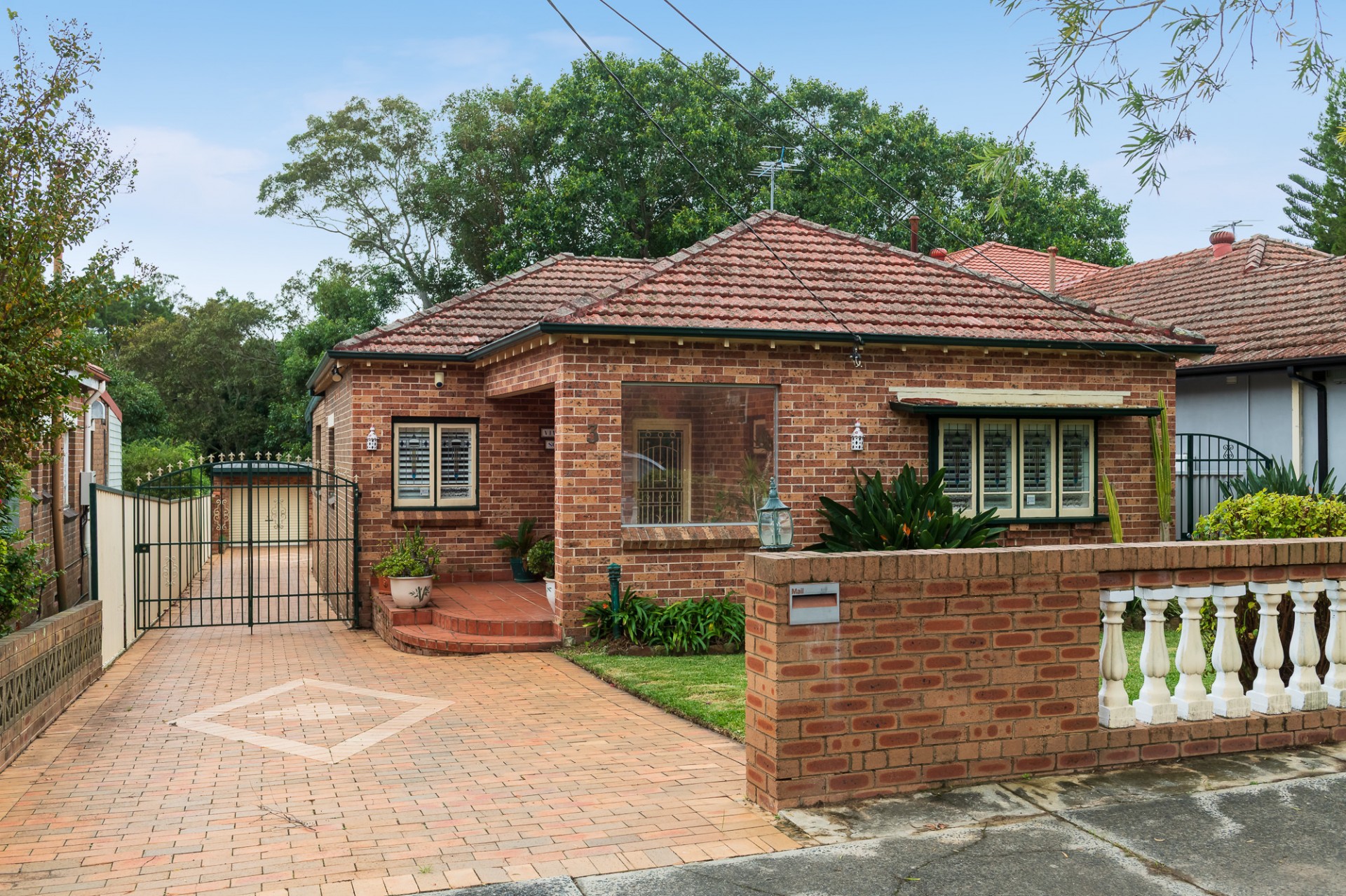 Property For Sale in Earlwood