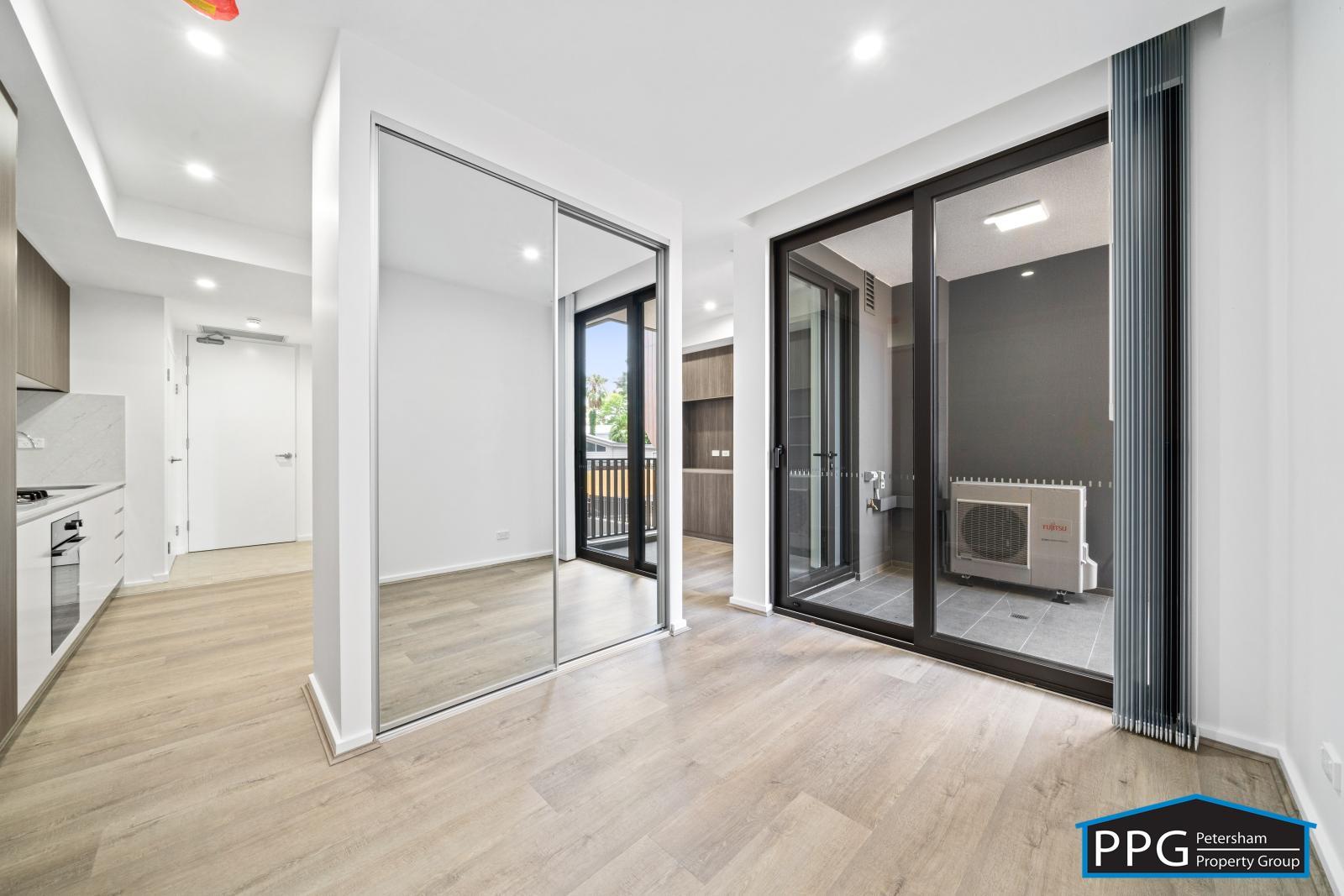 Selling your property in Lewisham