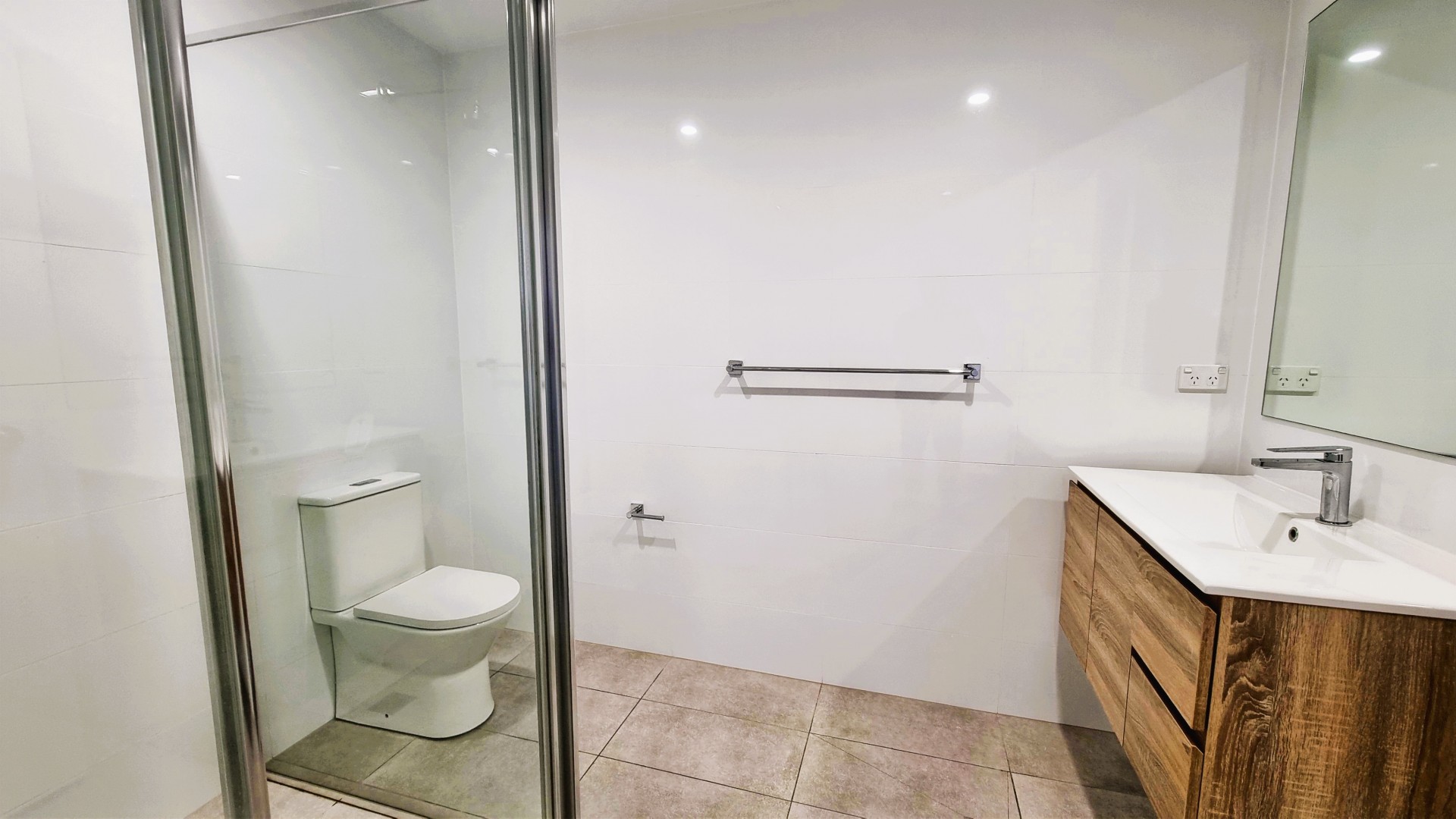 Selling your property in Lewisham