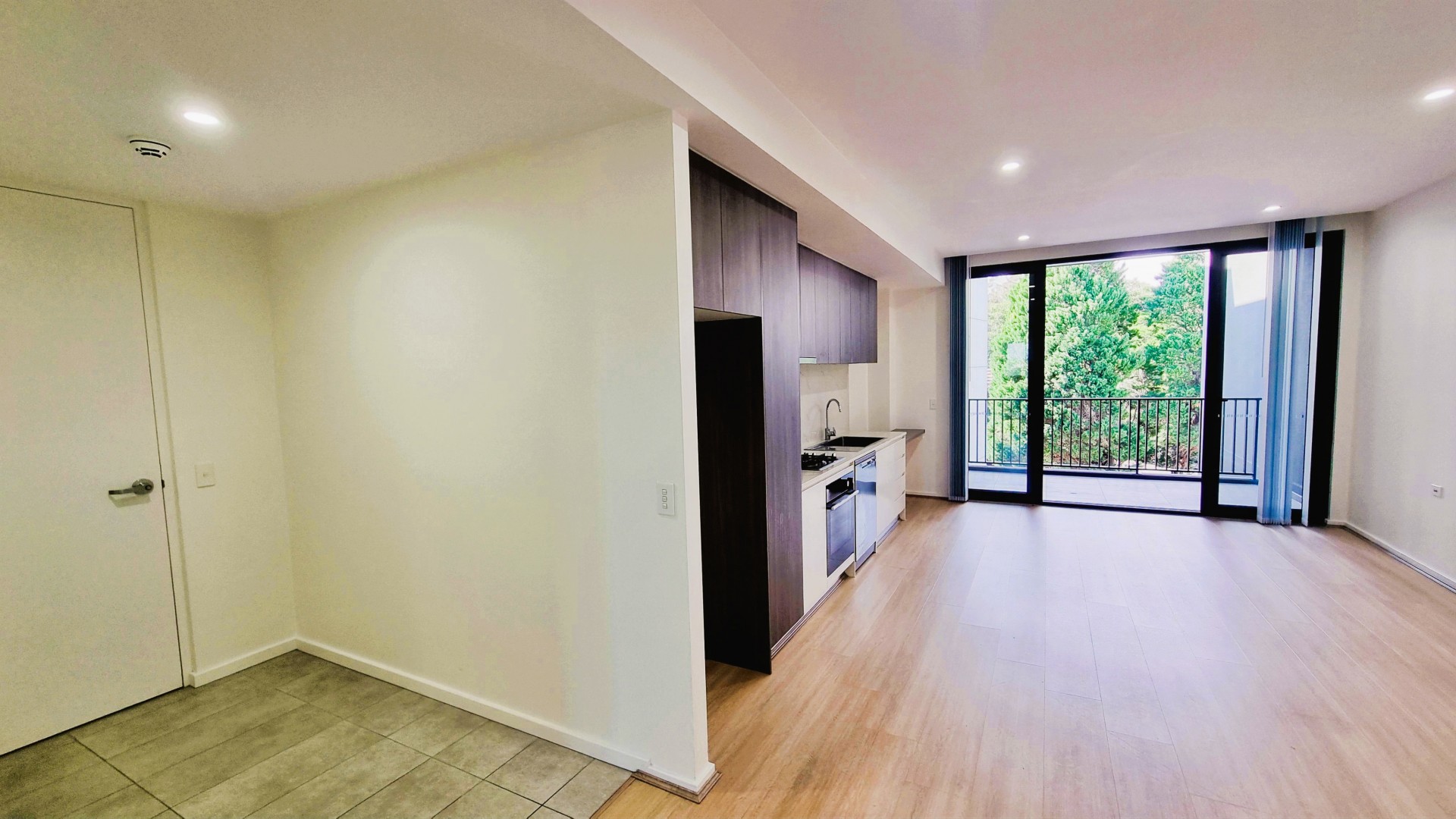 Lewisham Properties For Sale