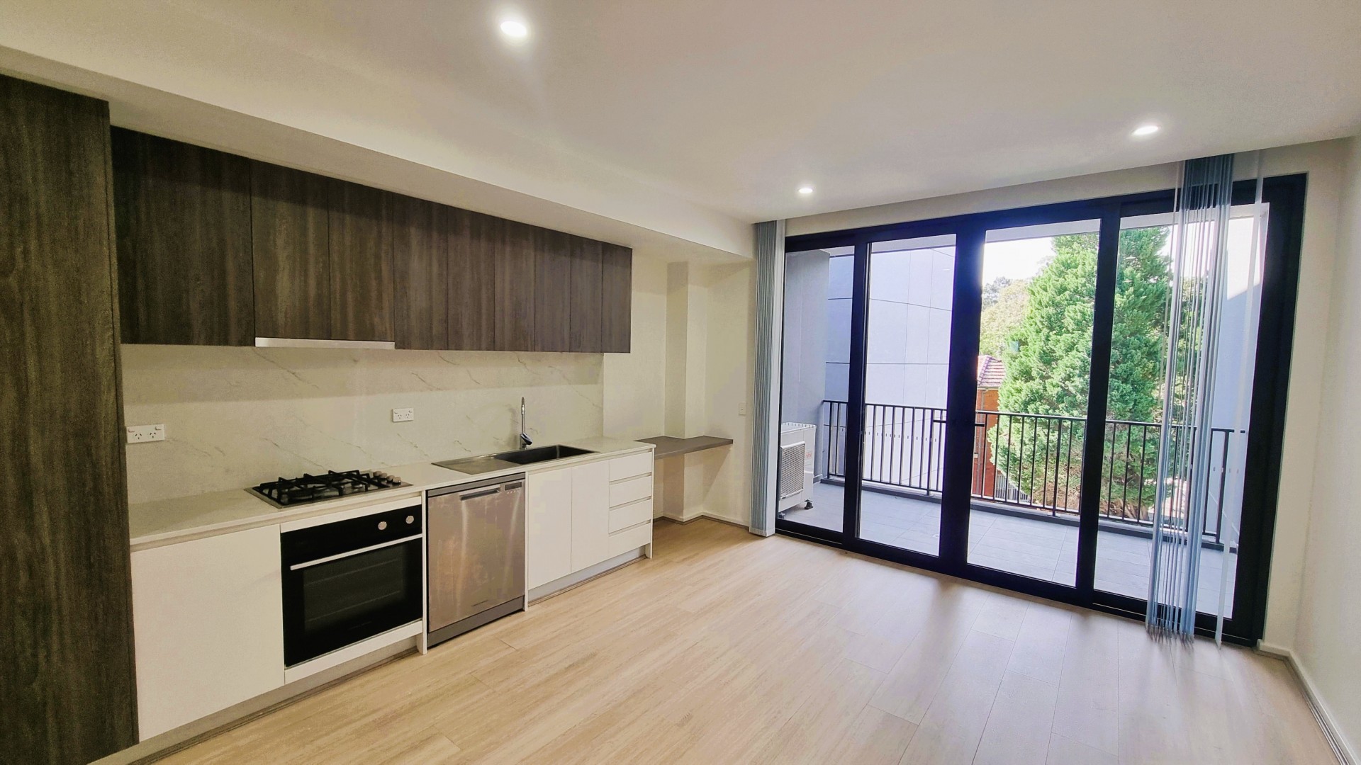 Real Estate in Lewisham