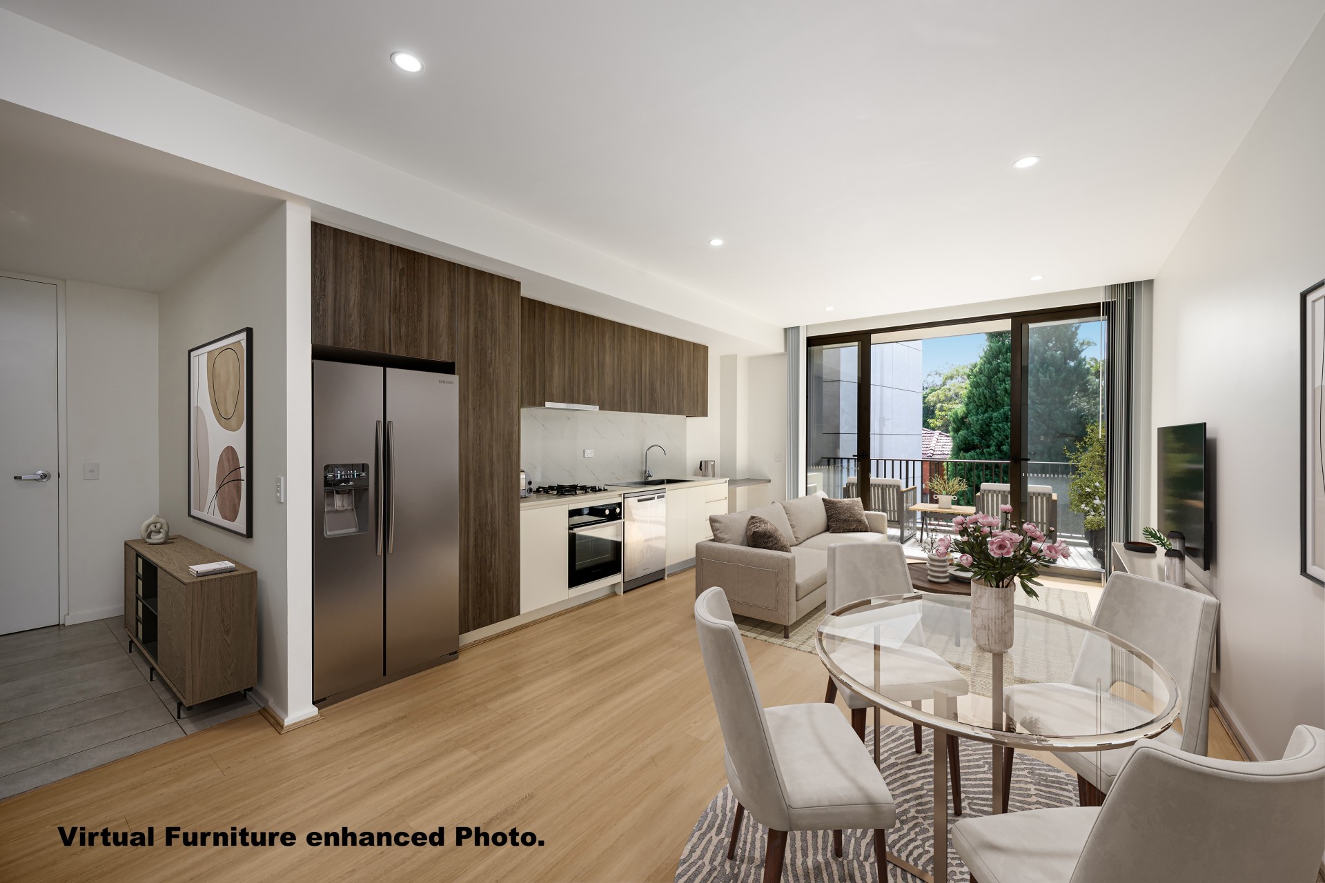 Property For Sale in Lewisham