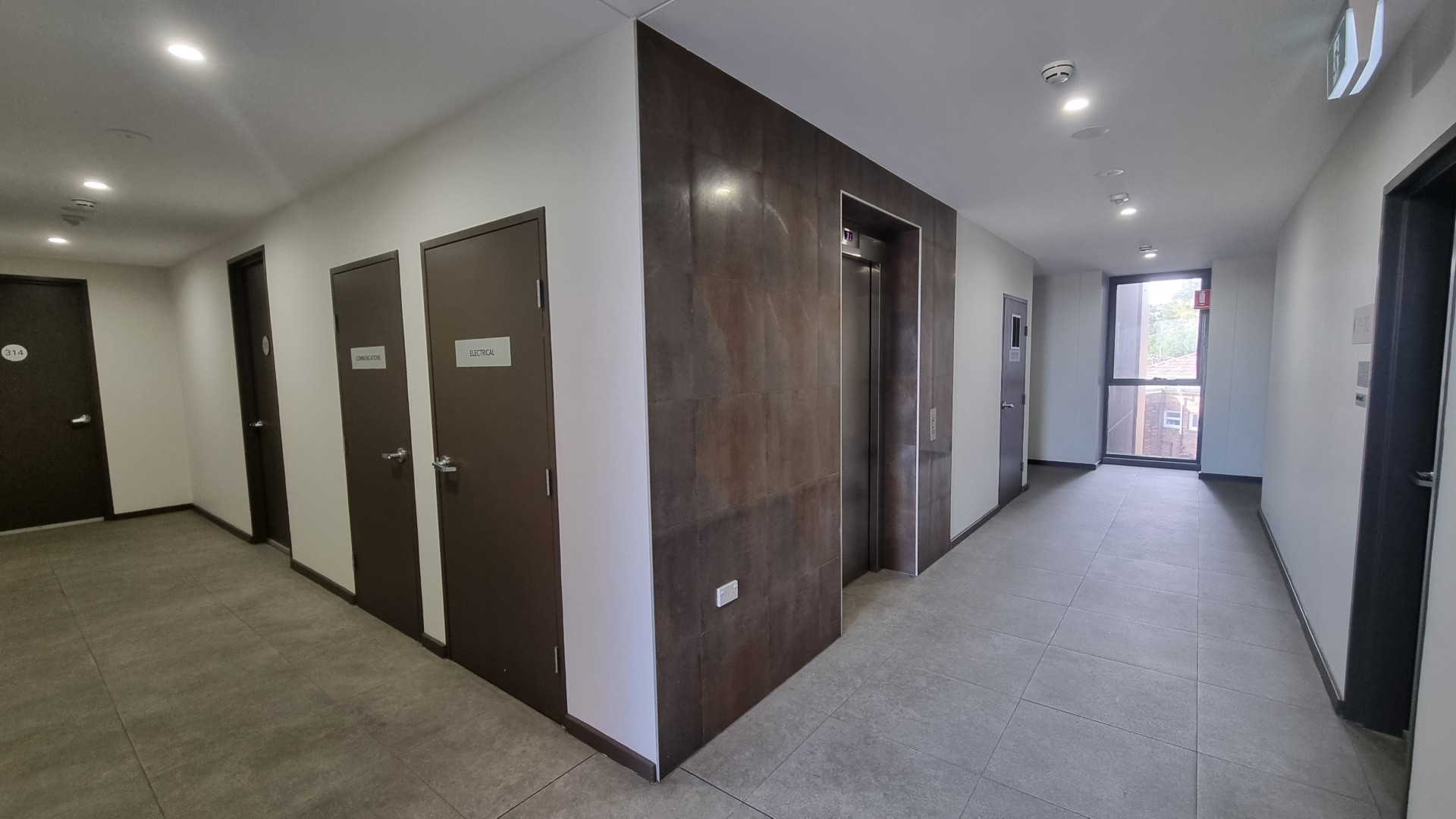 Real Estate in Lewisham