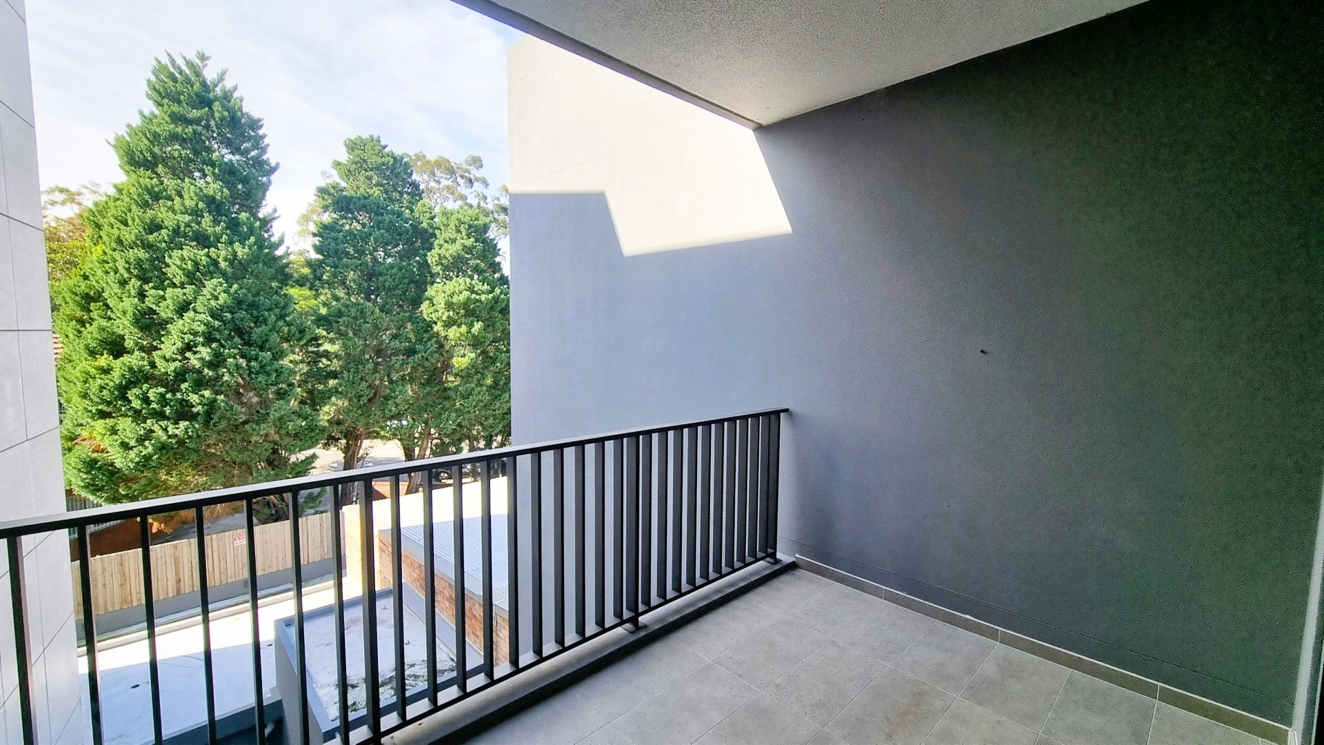 Real Estate in Lewisham