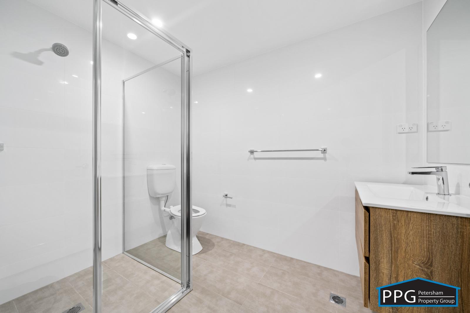 Selling your property in Lewisham