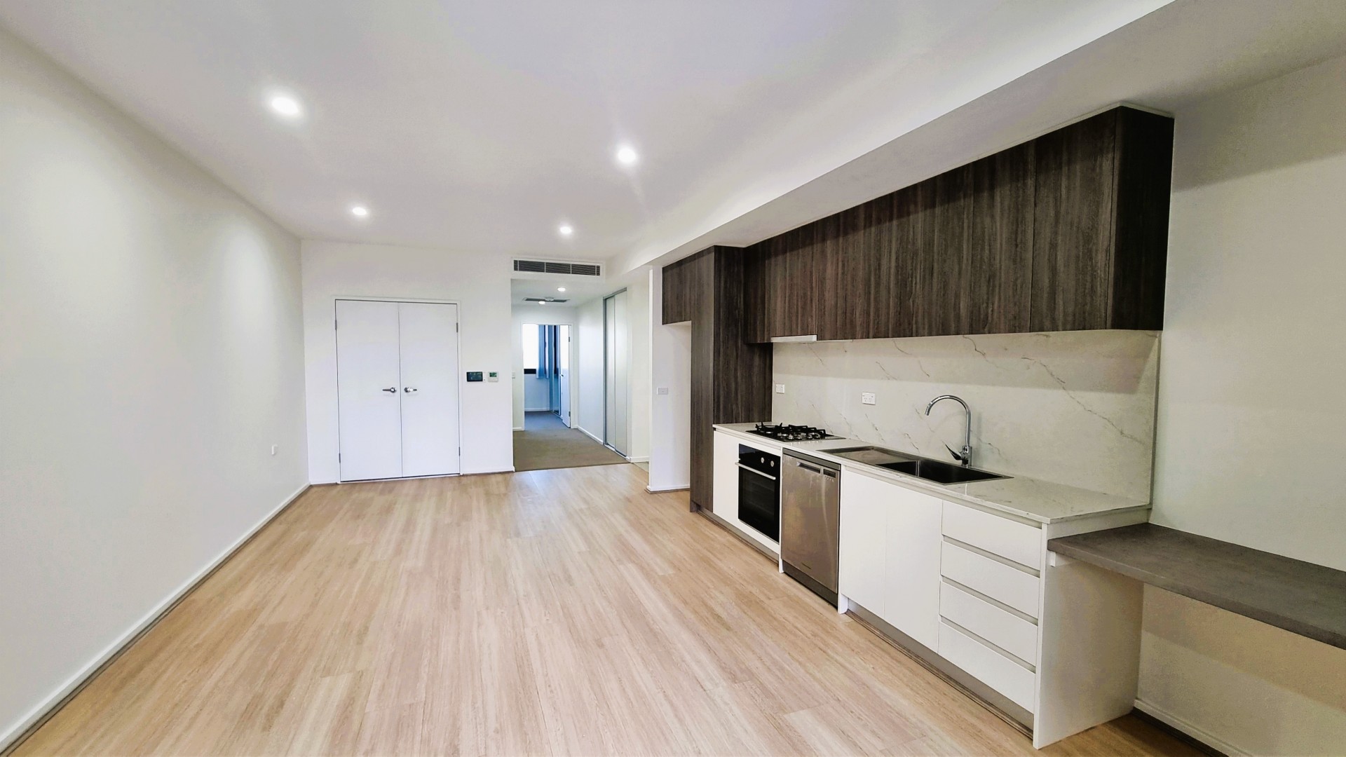 Lewisham real estate For Sale