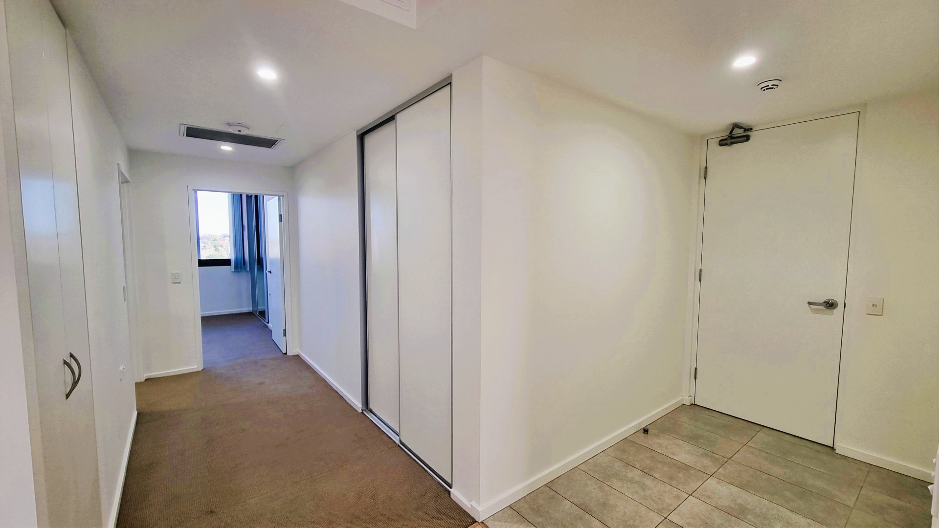 Real Estate in Lewisham