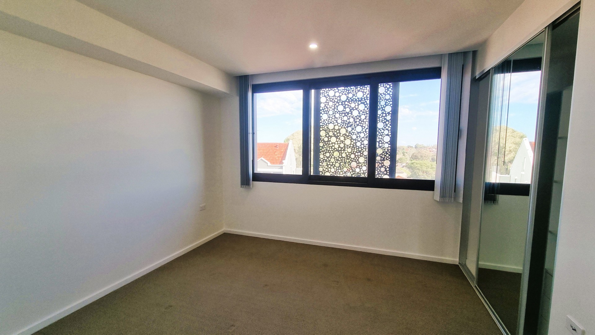 Real Estate in Lewisham