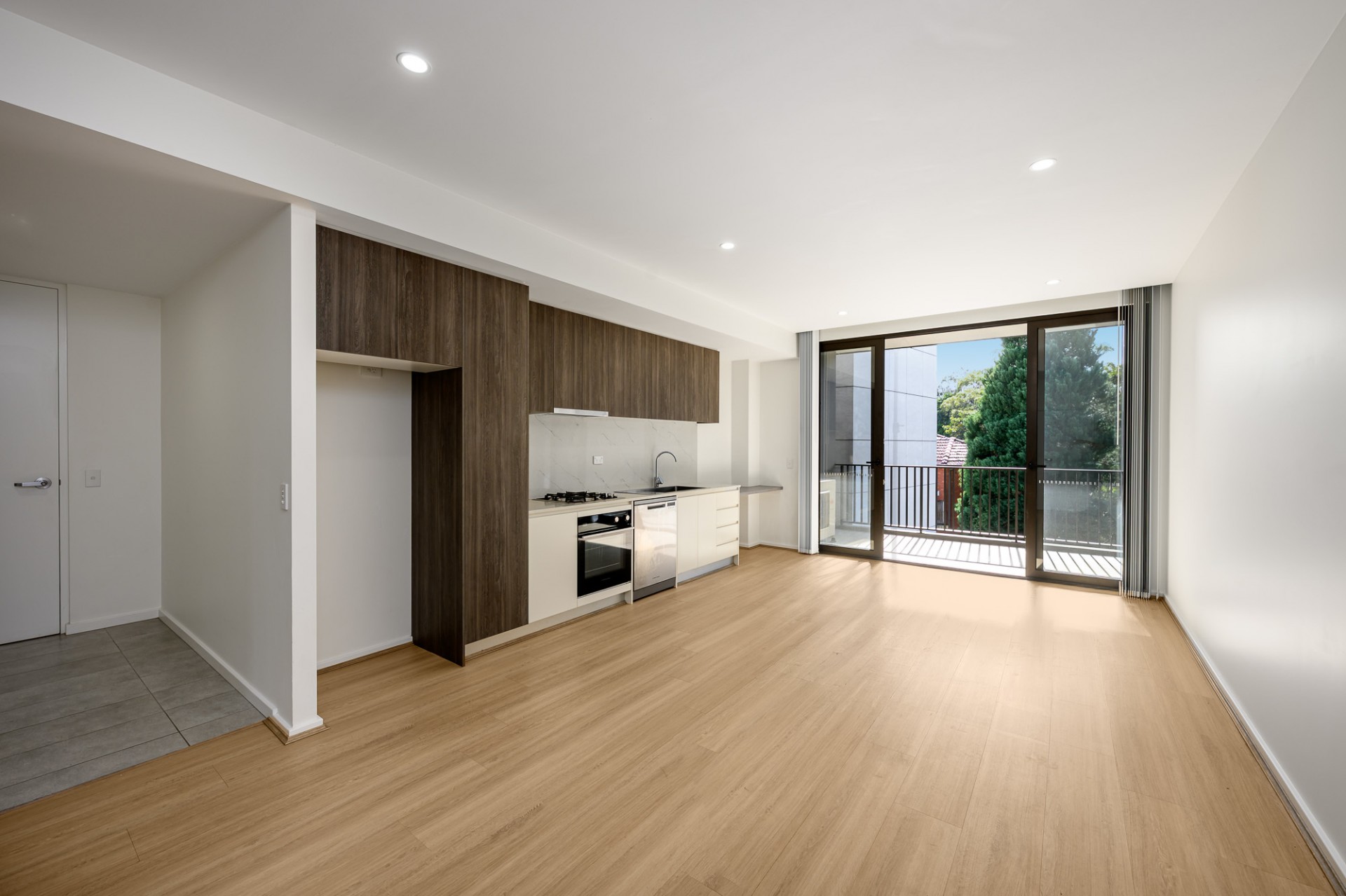 Property For Sale in Lewisham