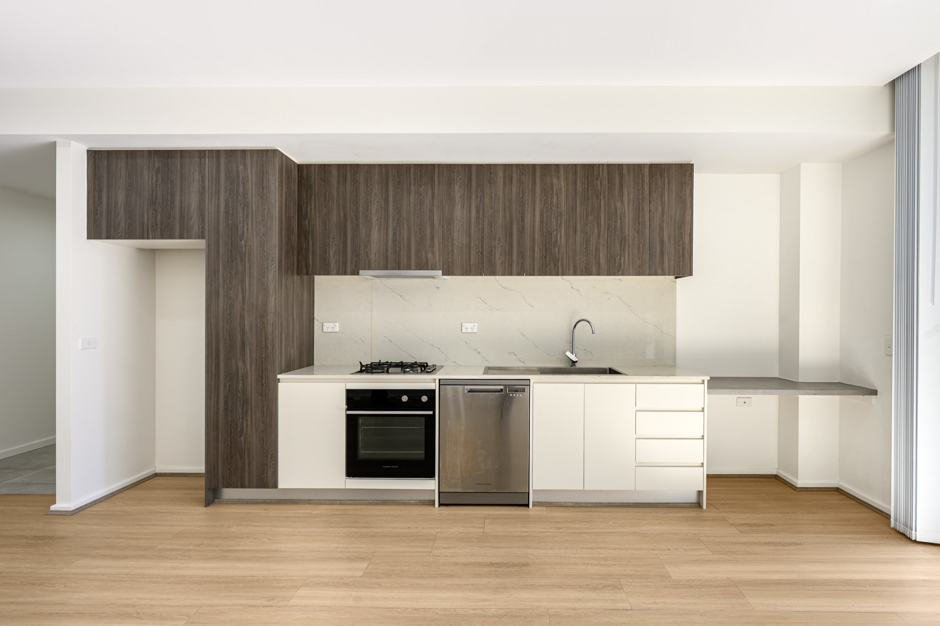 Lewisham real estate For Sale