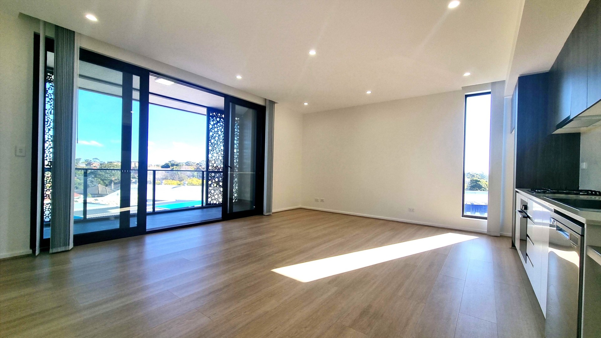 Lewisham Properties For Sale