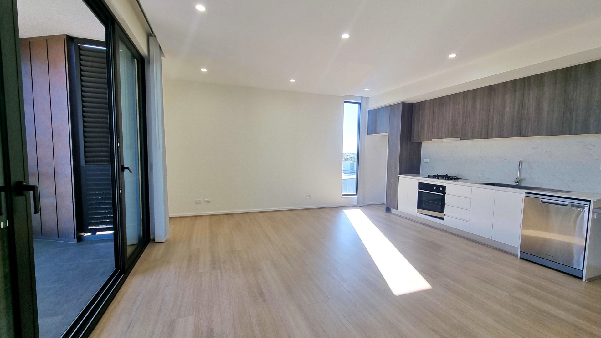 Real Estate in Lewisham