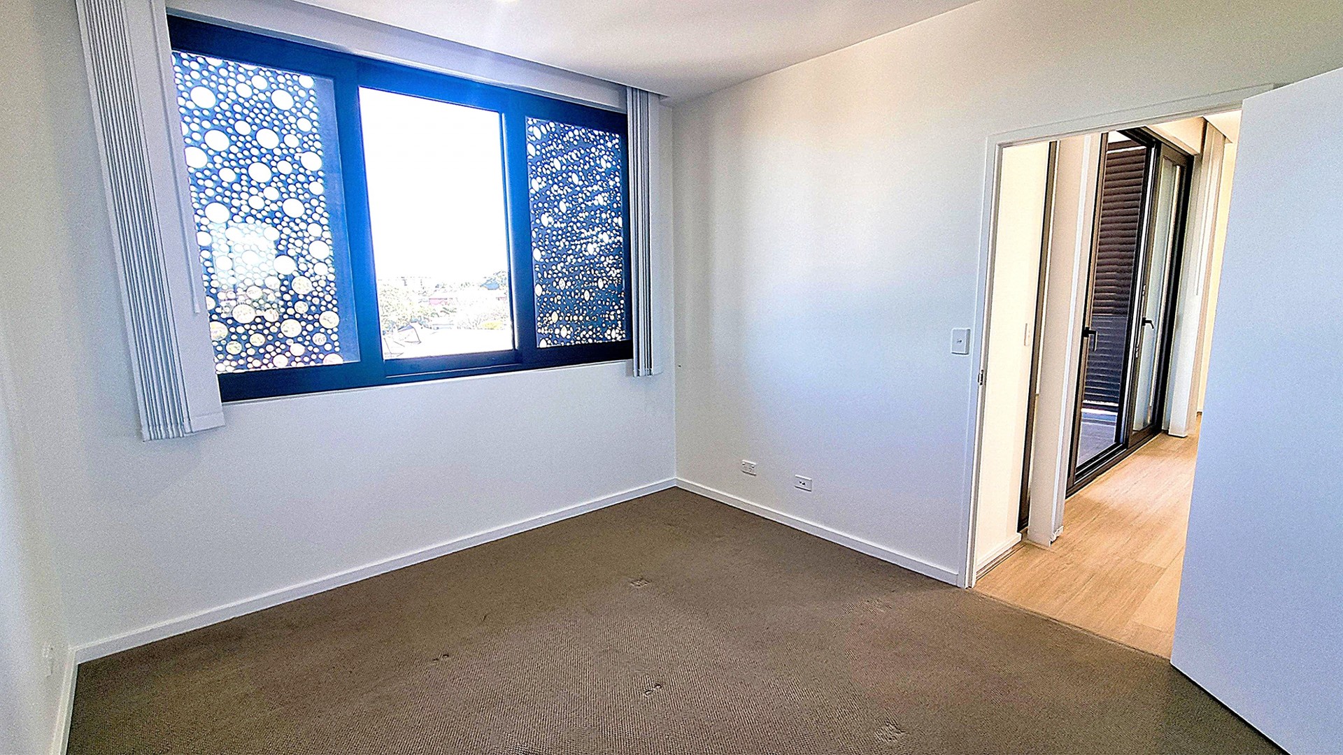 Real Estate in Lewisham