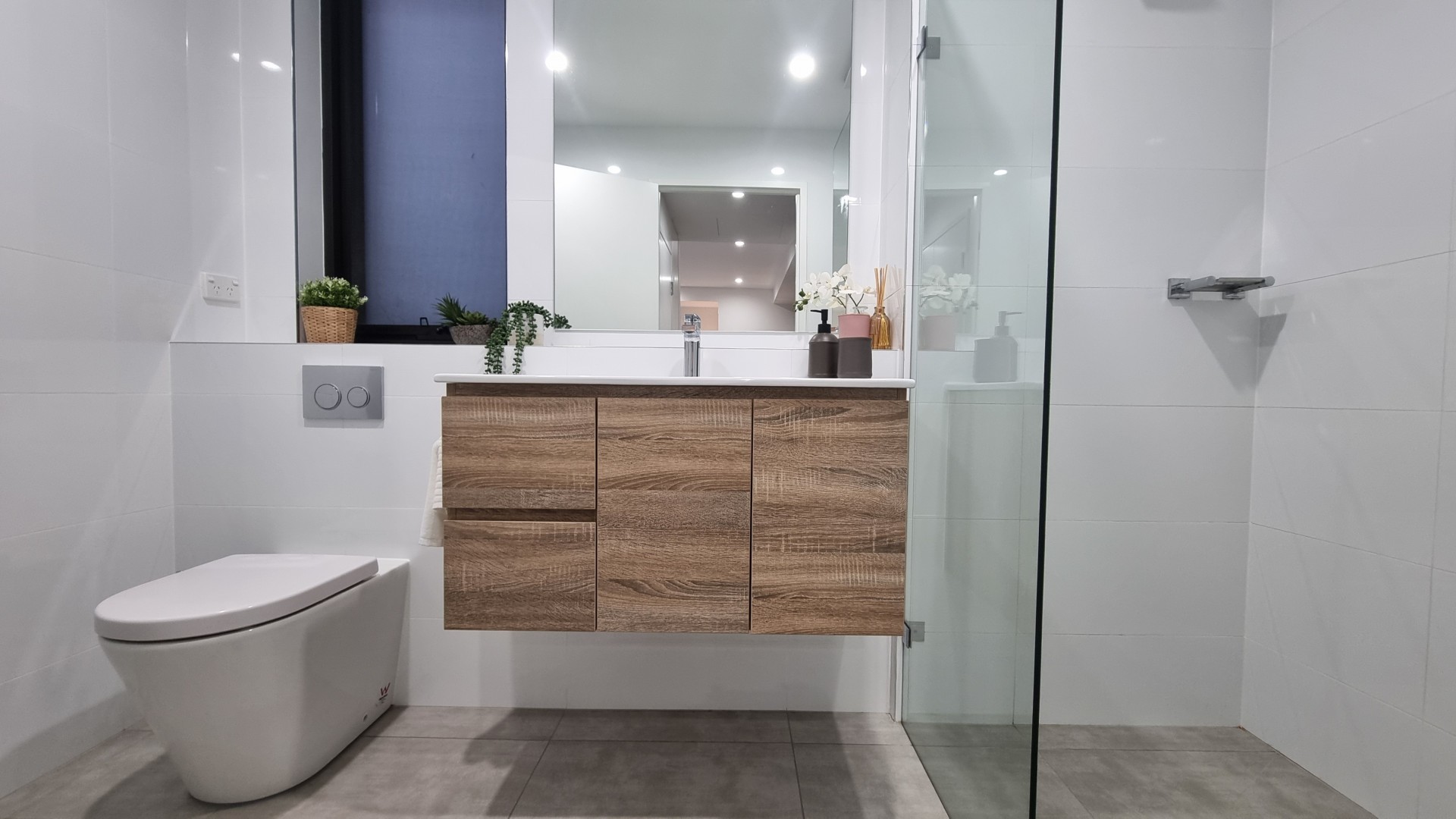 Lewisham real estate For Sale