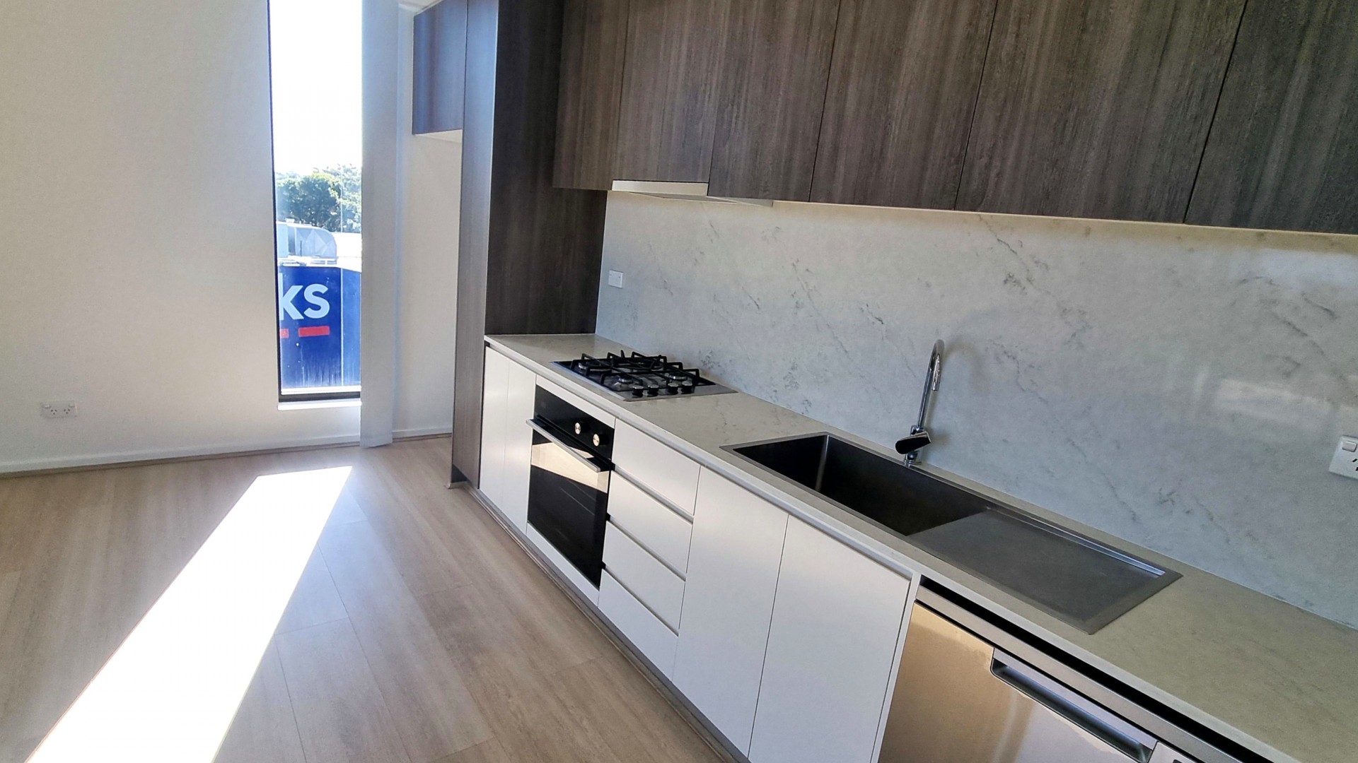 Selling your property in Lewisham