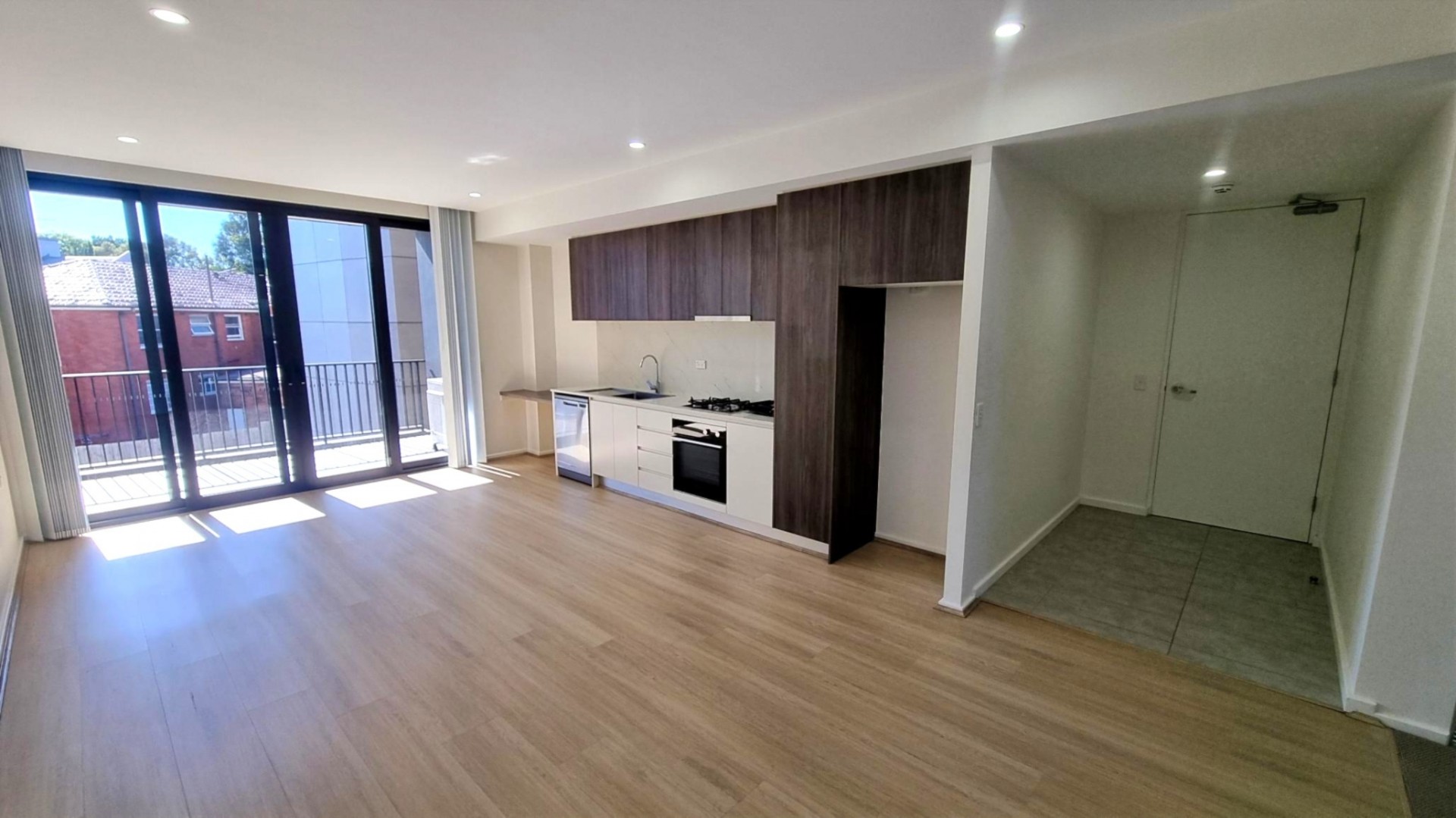 Property For Sale in Lewisham