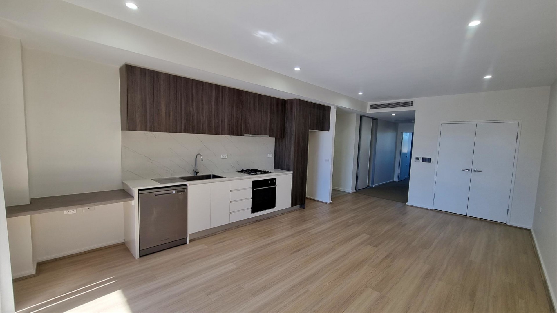 Lewisham Properties For Sale