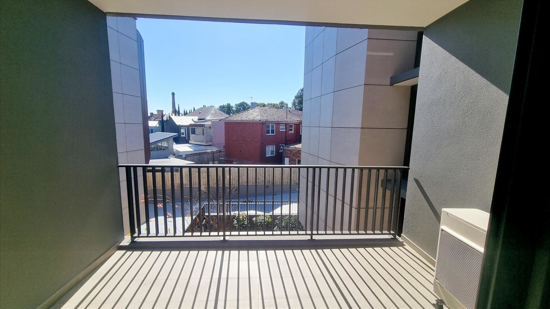 Lewisham real estate For Sale