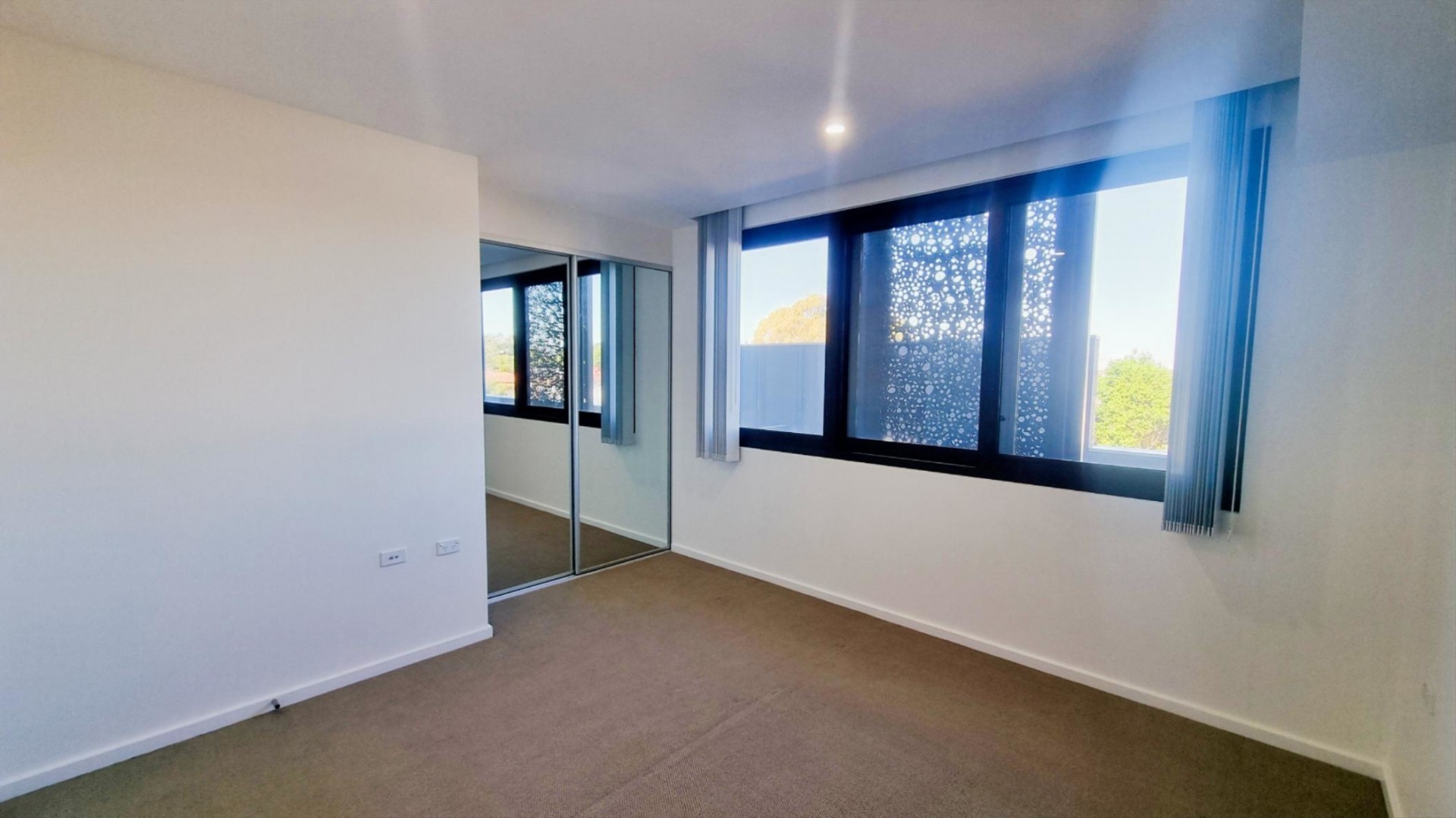 Real Estate in Lewisham