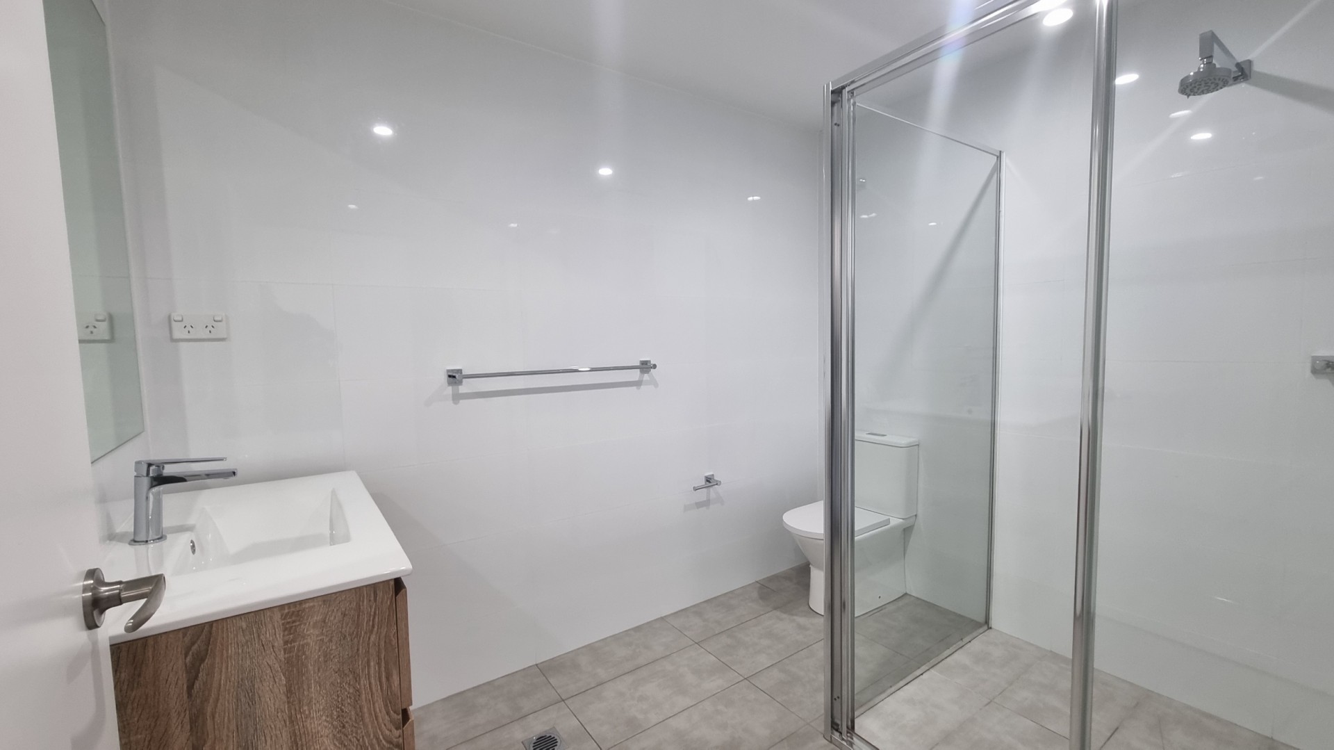 Selling your property in Lewisham