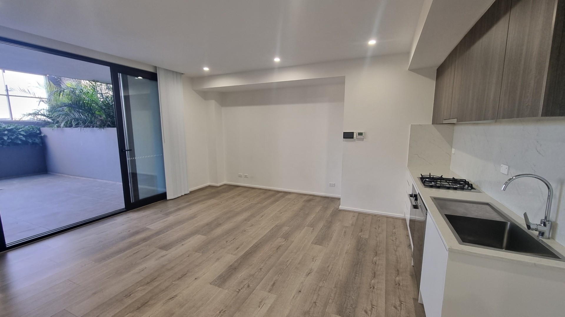 Lewisham Properties For Sale