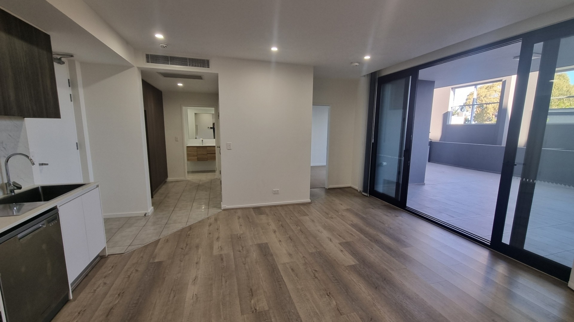 Lewisham real estate For Sale