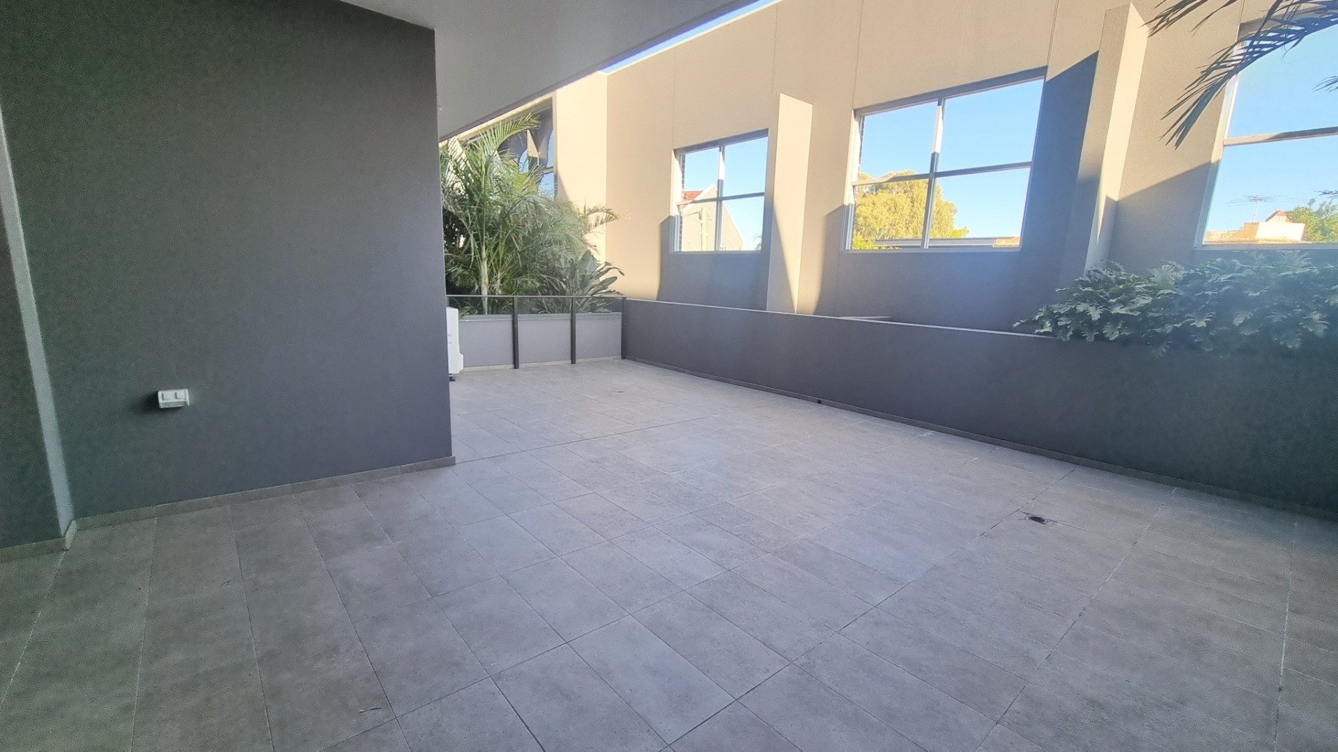 Real Estate in Lewisham