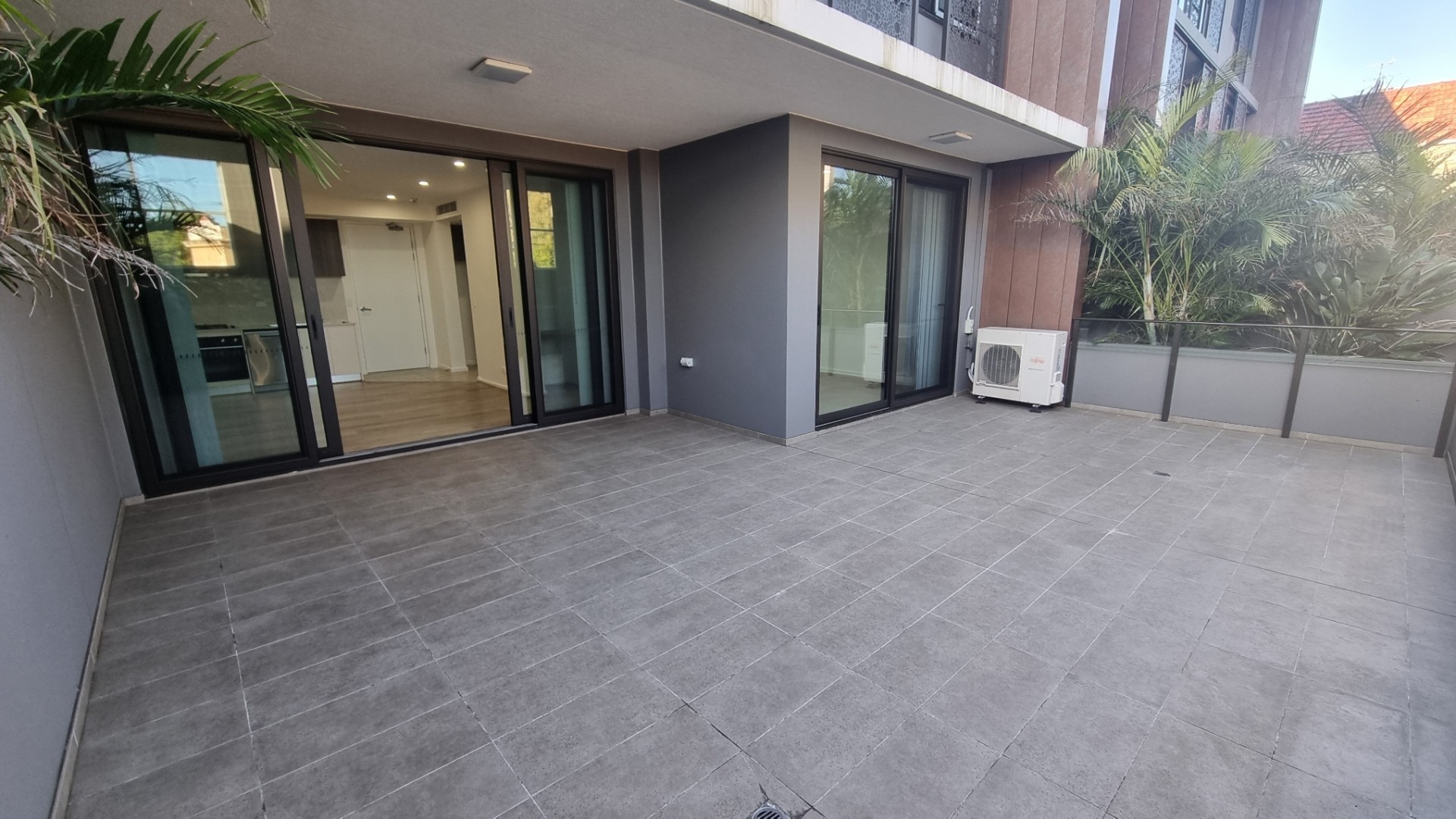 Real Estate in Lewisham