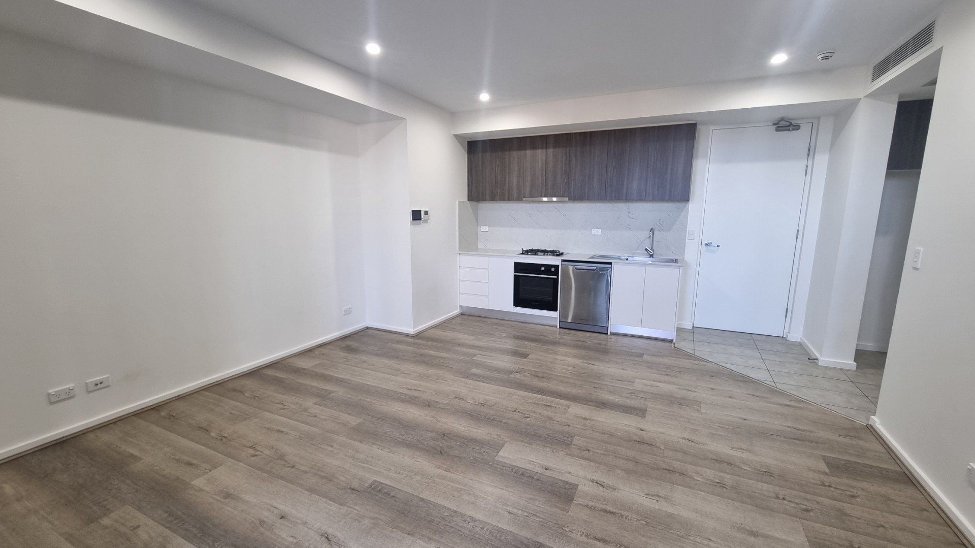 Real Estate in Lewisham