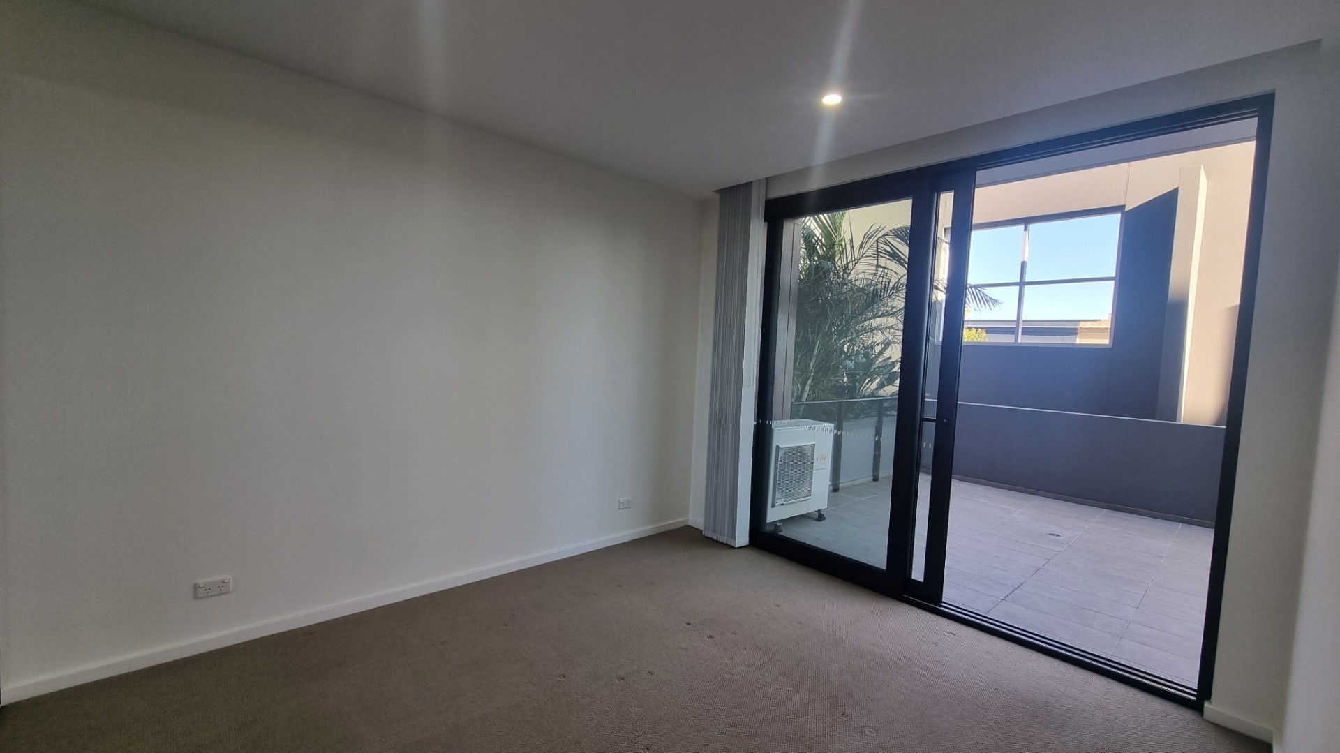 Selling your property in Lewisham