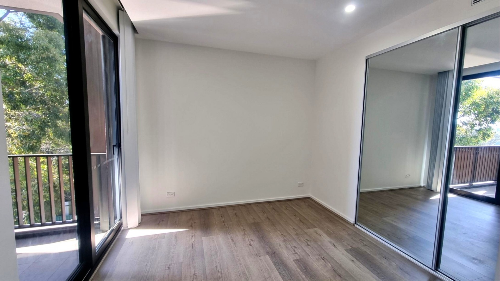 Lewisham Properties For Sale