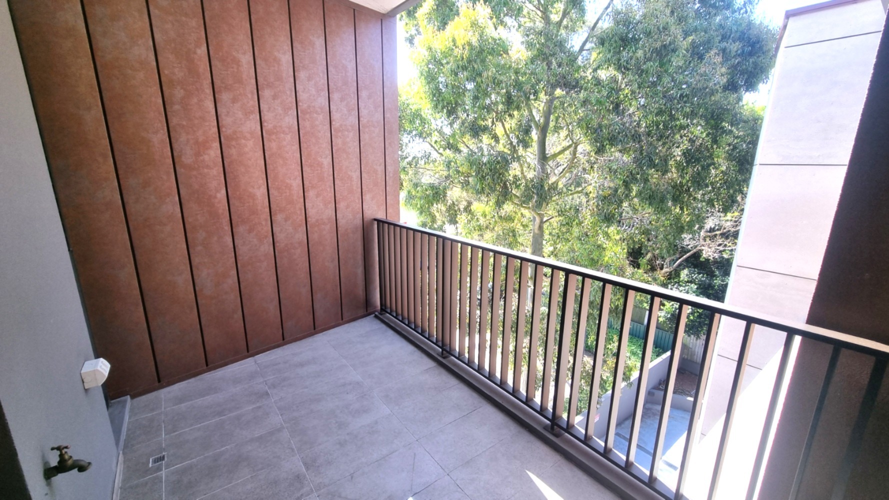 Real Estate in Lewisham