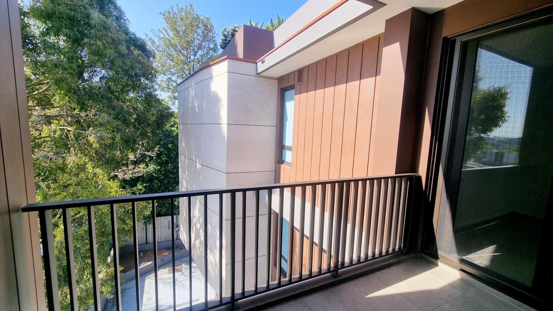 Real Estate in Lewisham