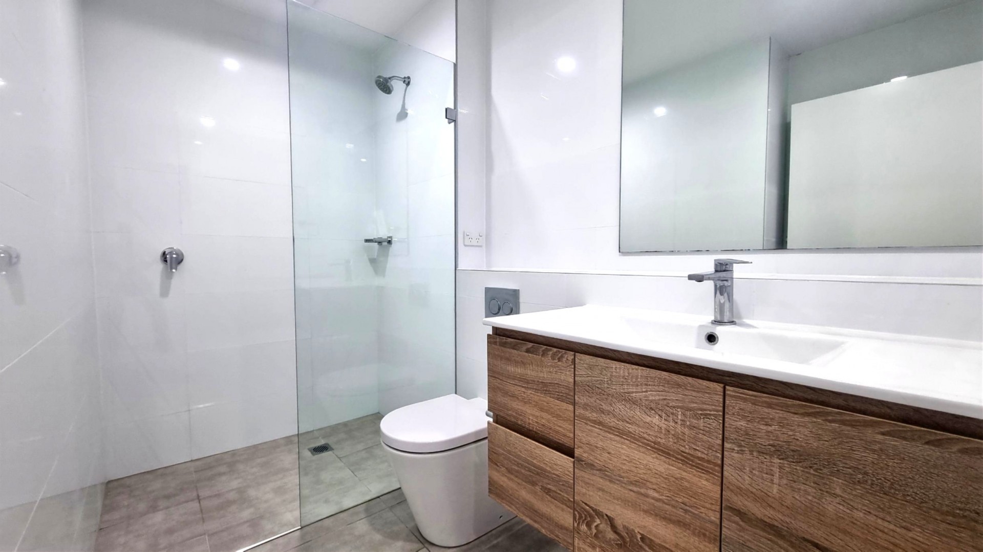 Selling your property in Lewisham