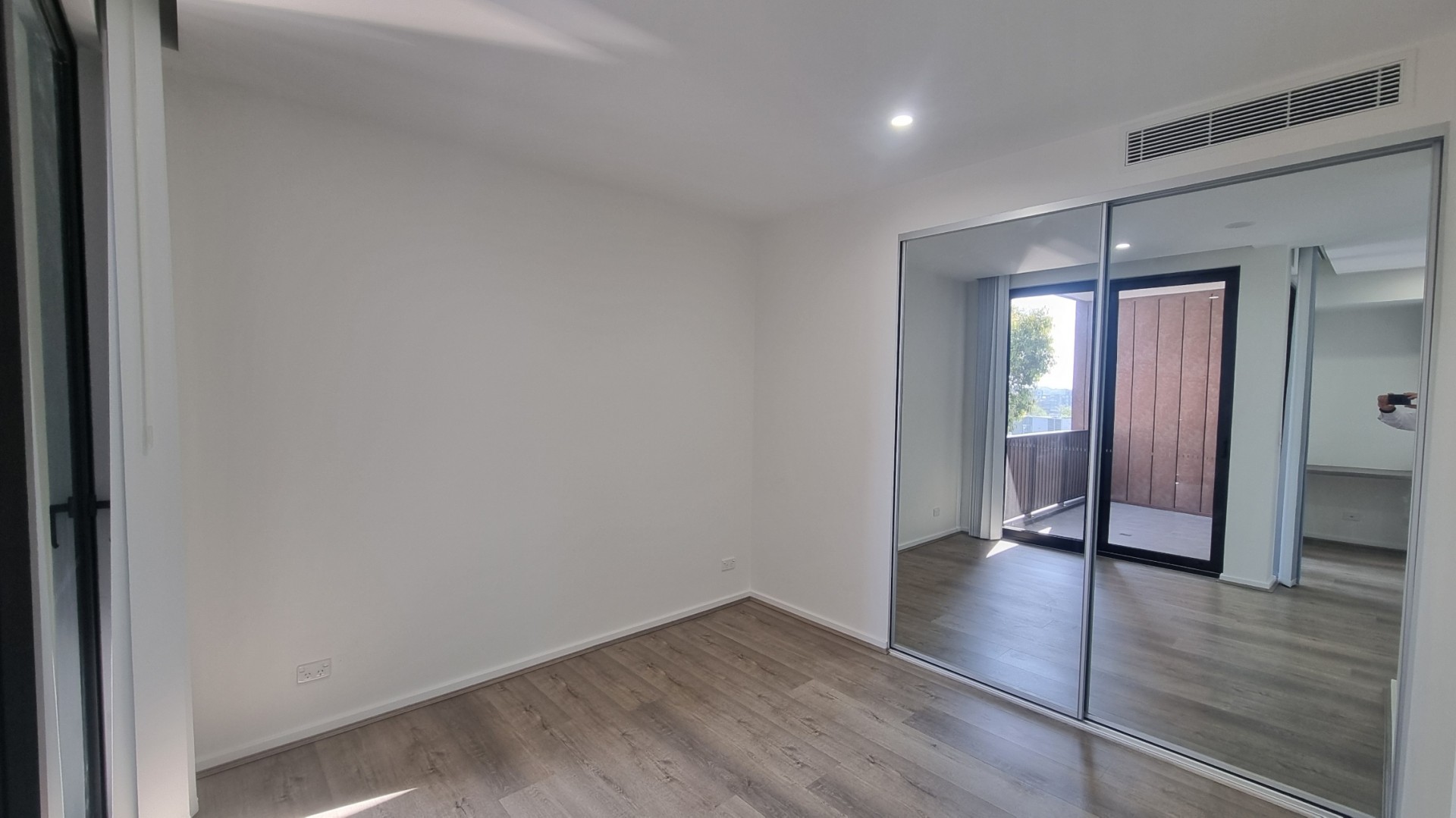 Real Estate in Lewisham