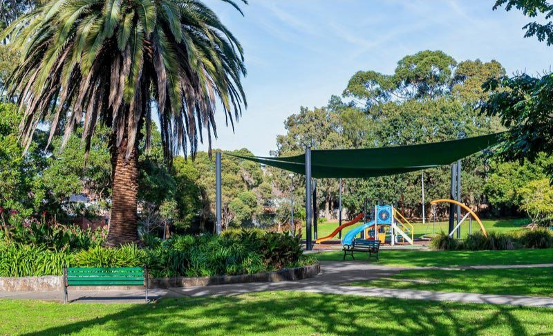 Real Estate in Lewisham